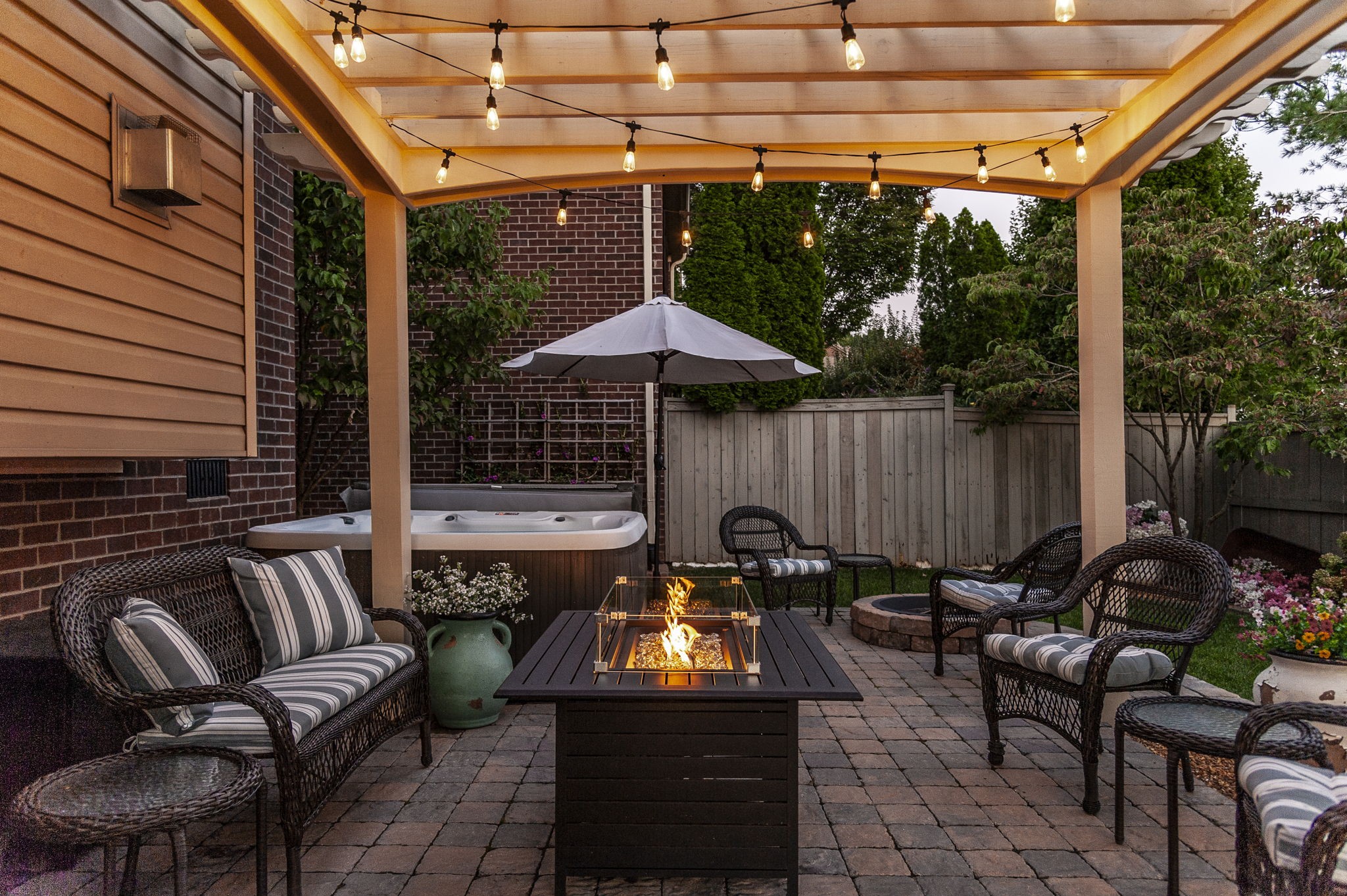 171 Cobbler Cir