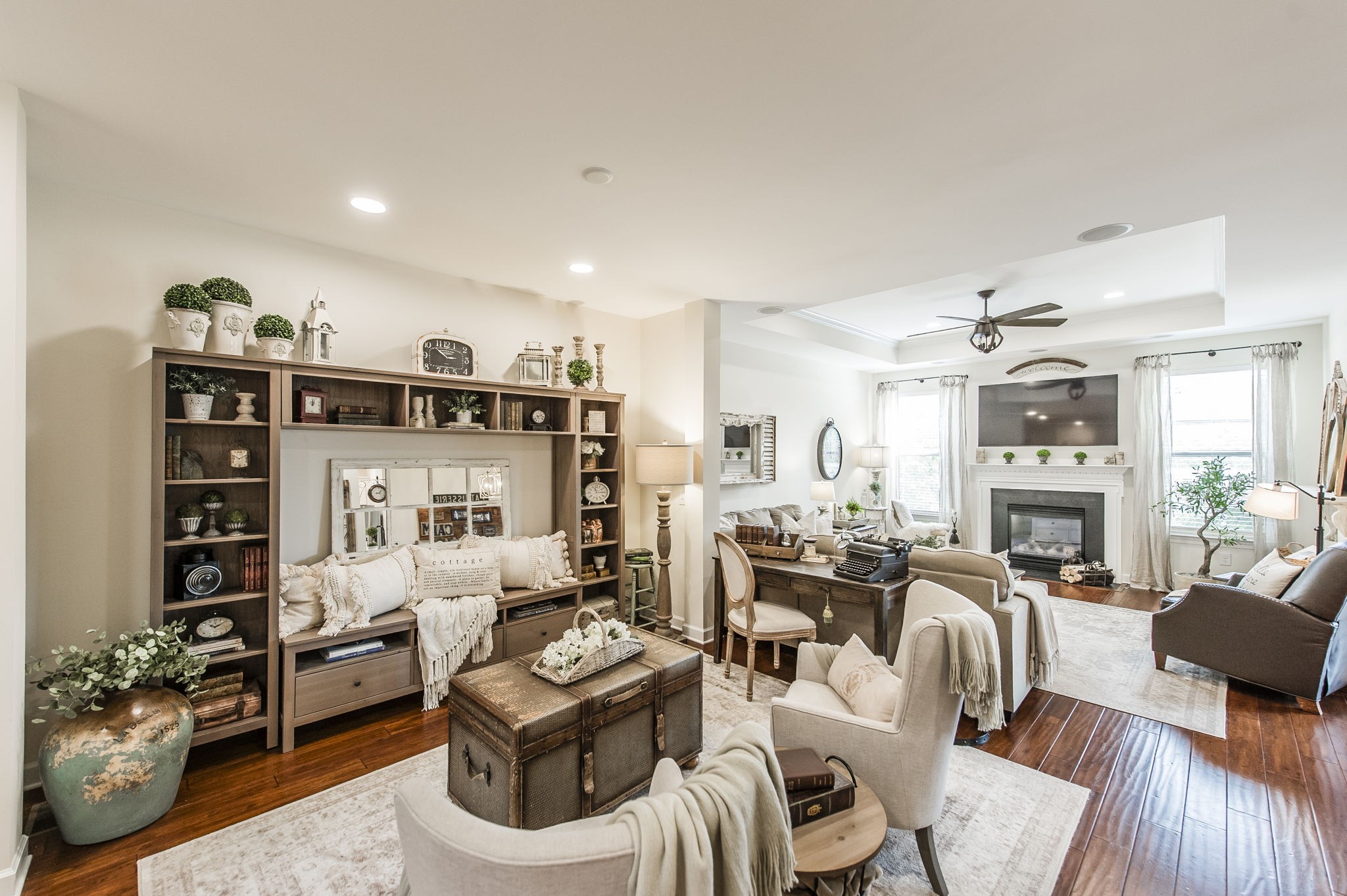 171 Cobbler Cir