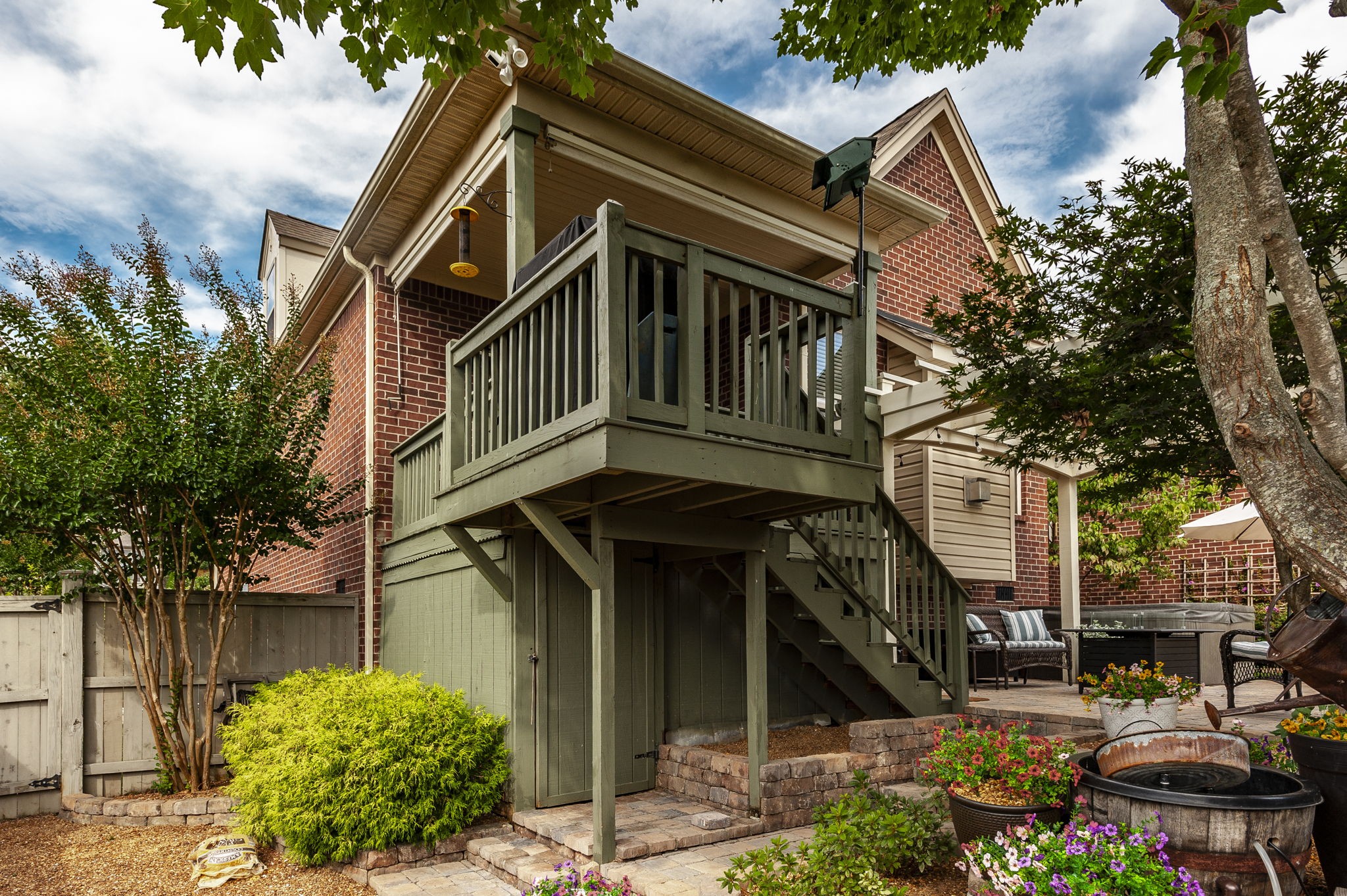 171 Cobbler Cir