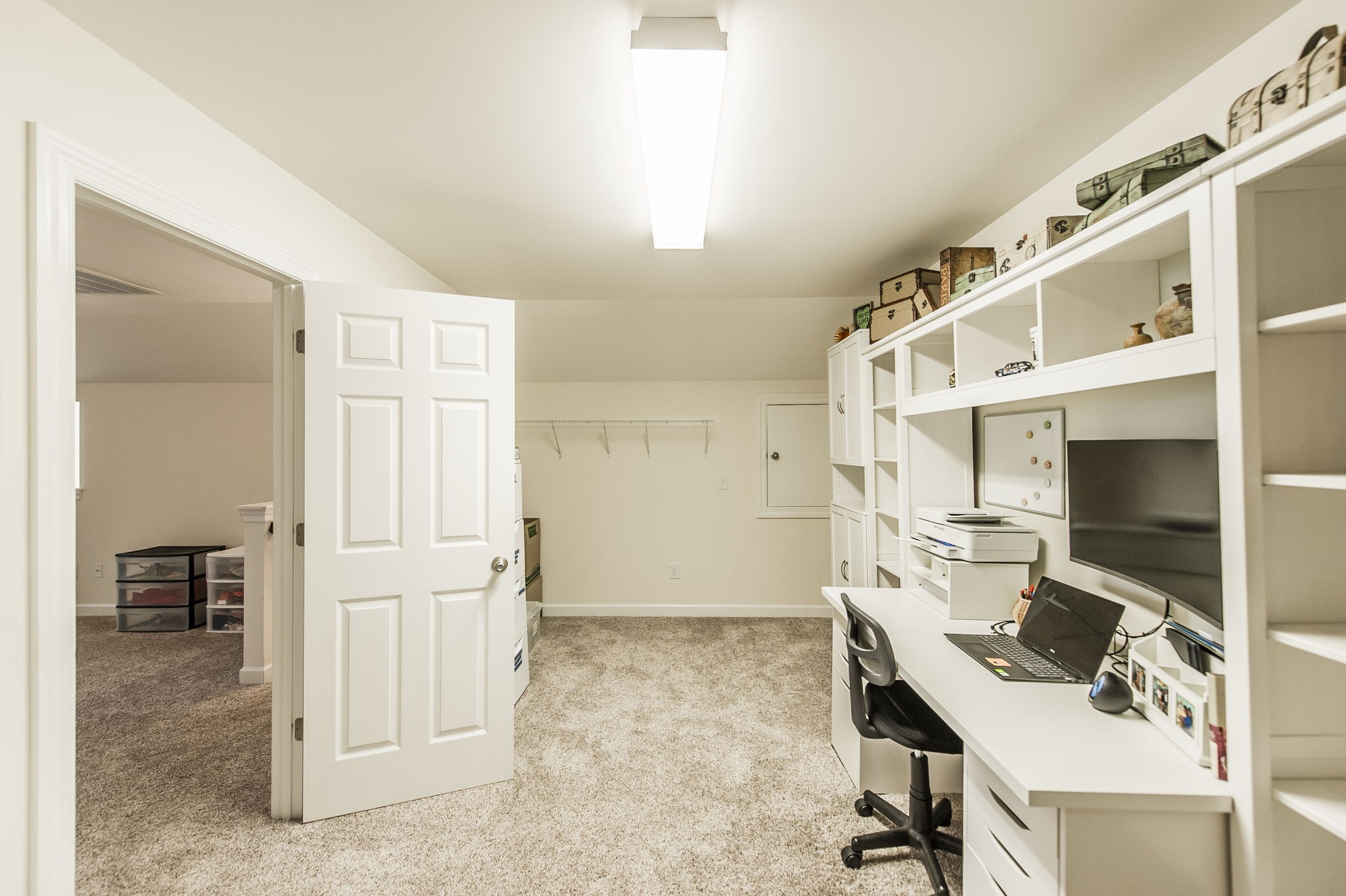 171 Cobbler Cir