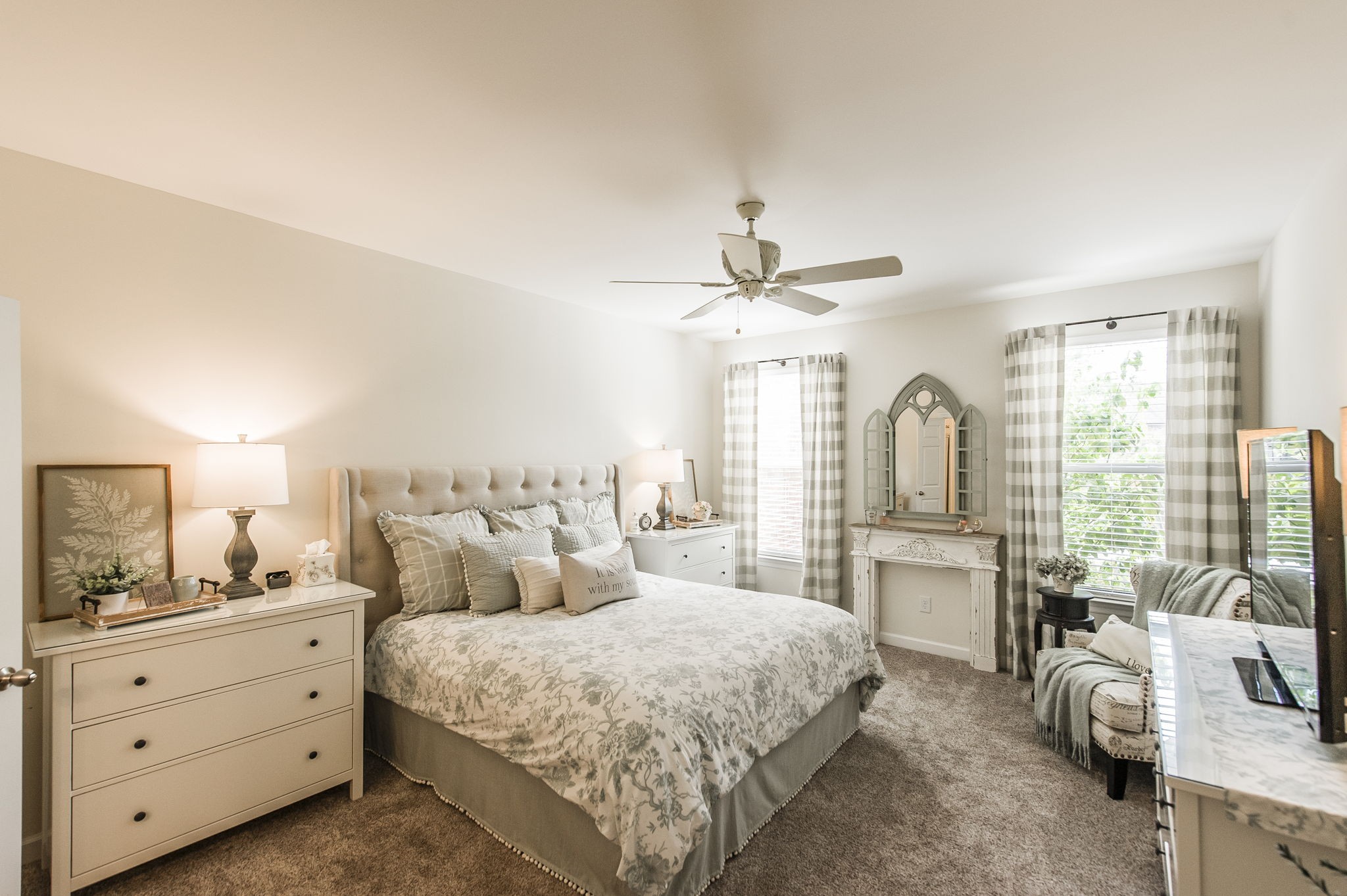 171 Cobbler Cir