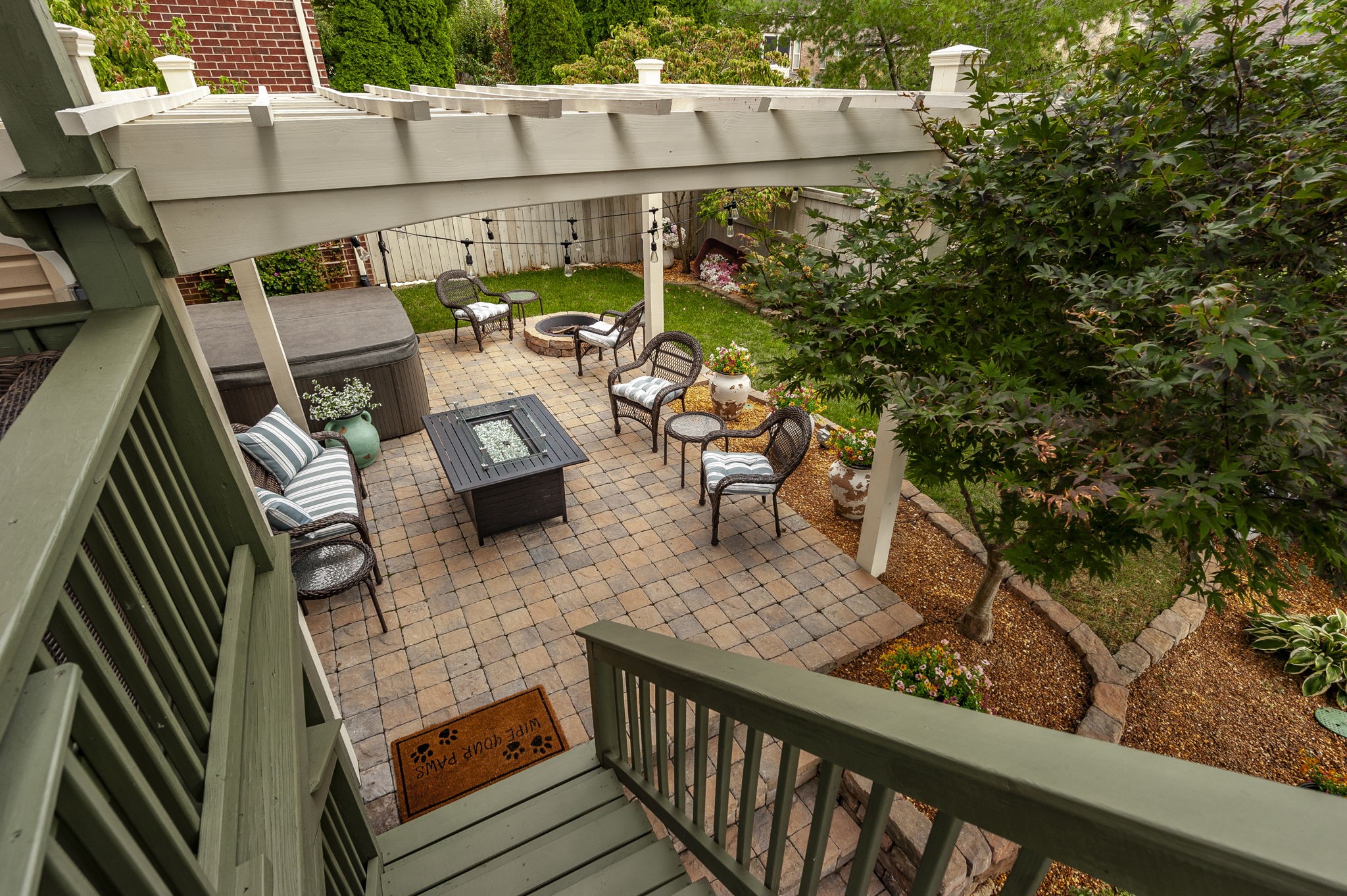 171 Cobbler Cir