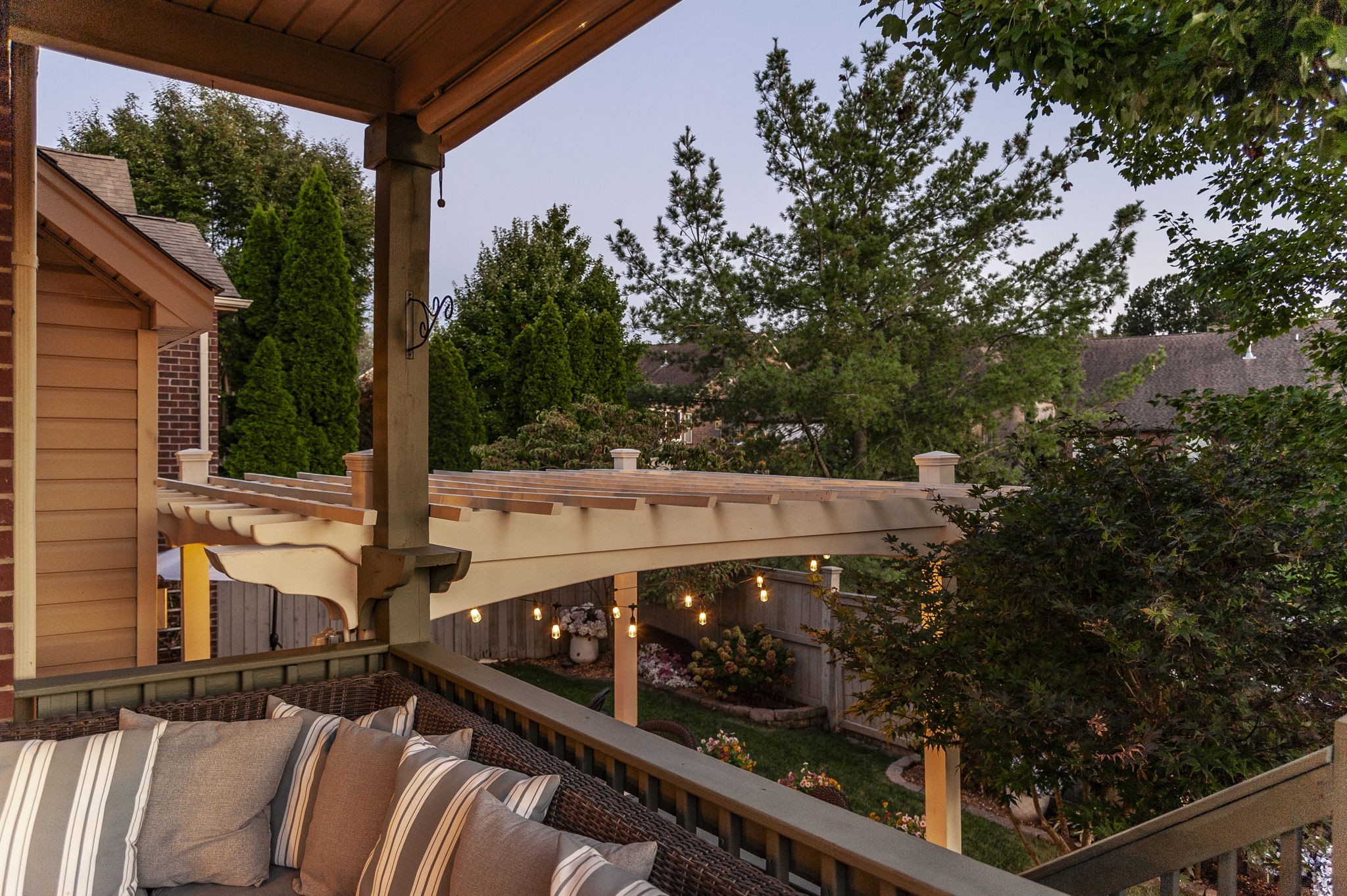 171 Cobbler Cir