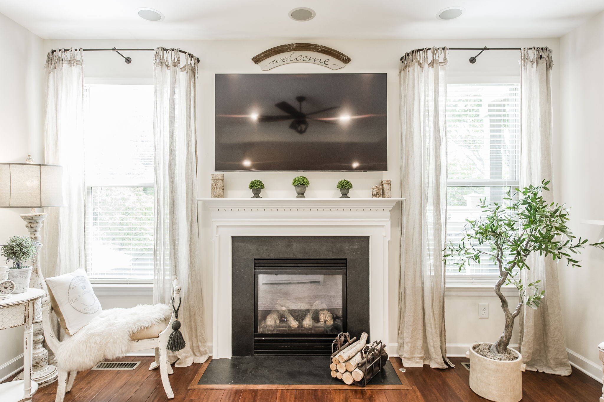 171 Cobbler Cir
