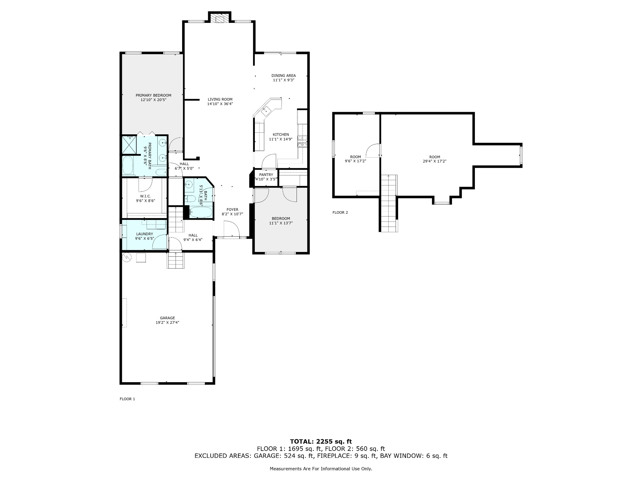 171 Cobbler Cir