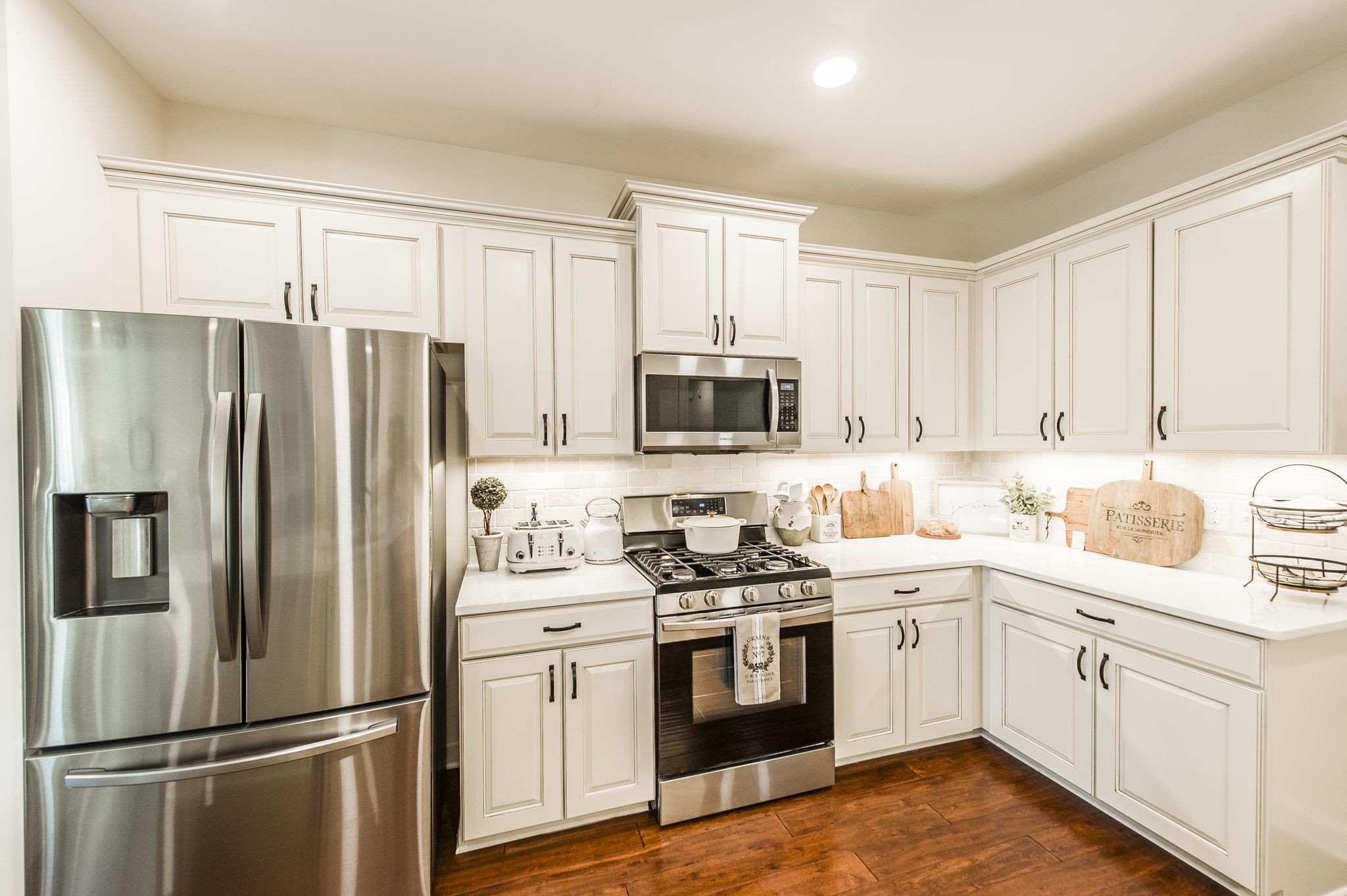 171 Cobbler Cir