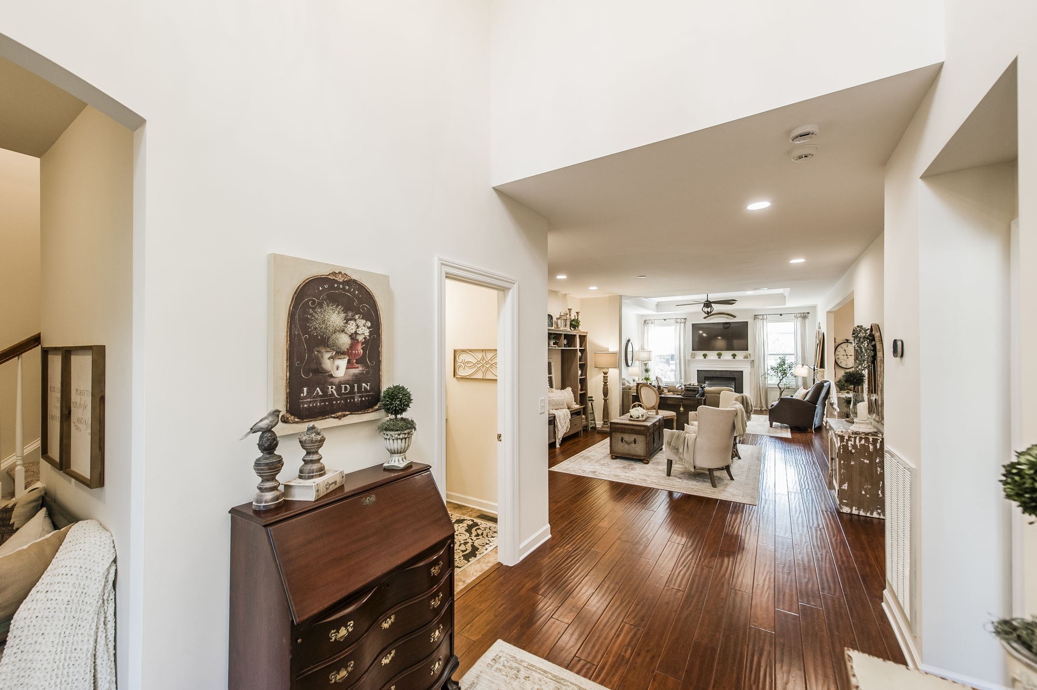 171 Cobbler Cir