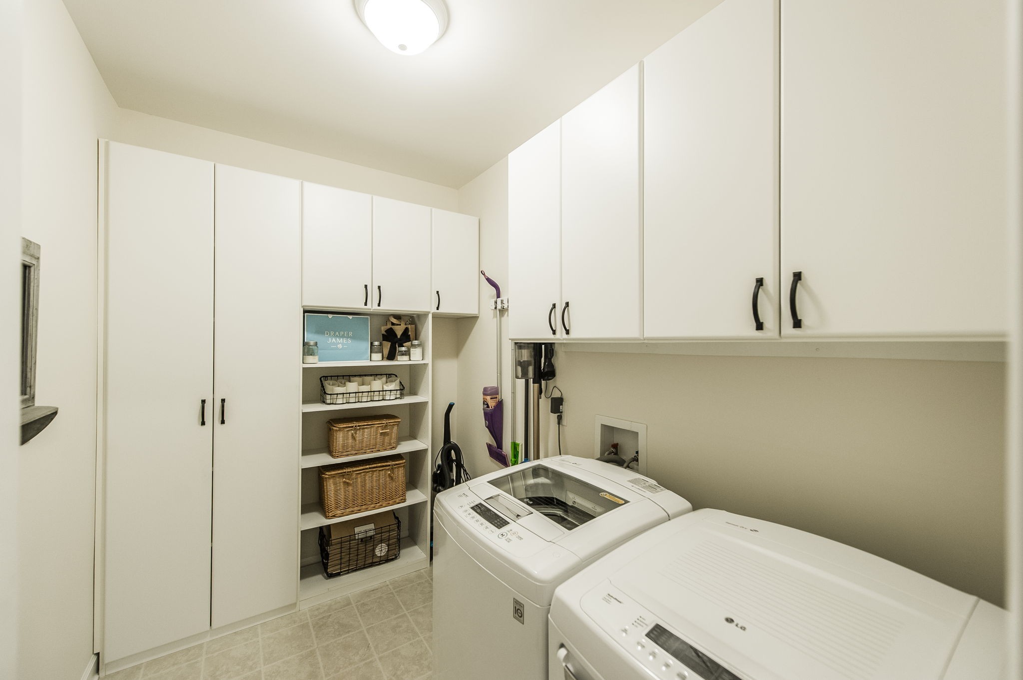 171 Cobbler Cir