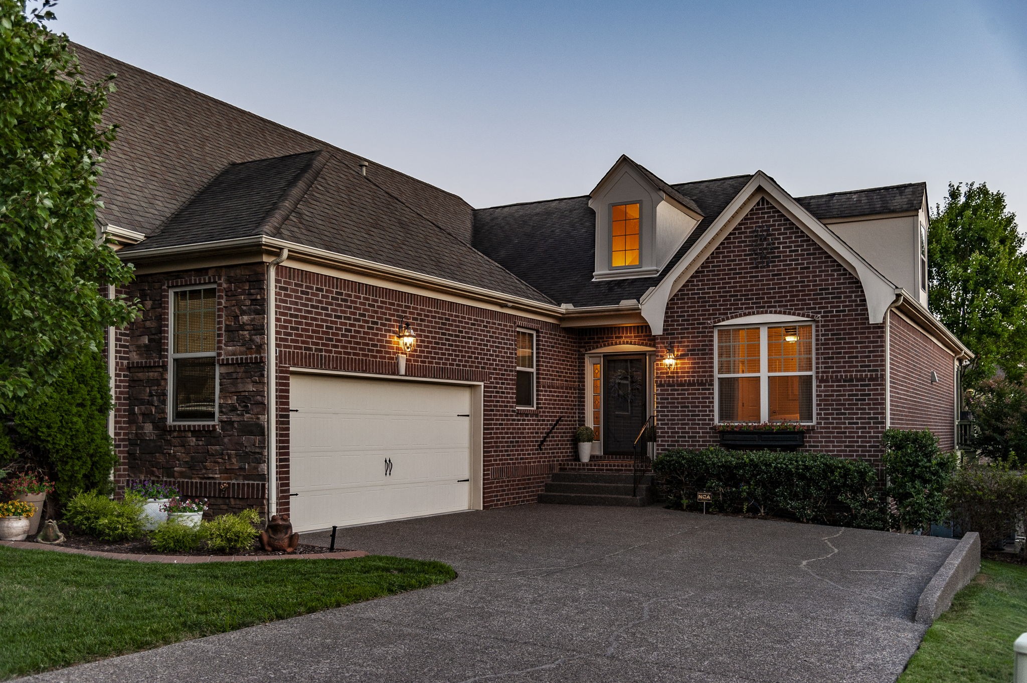 171 Cobbler Cir
