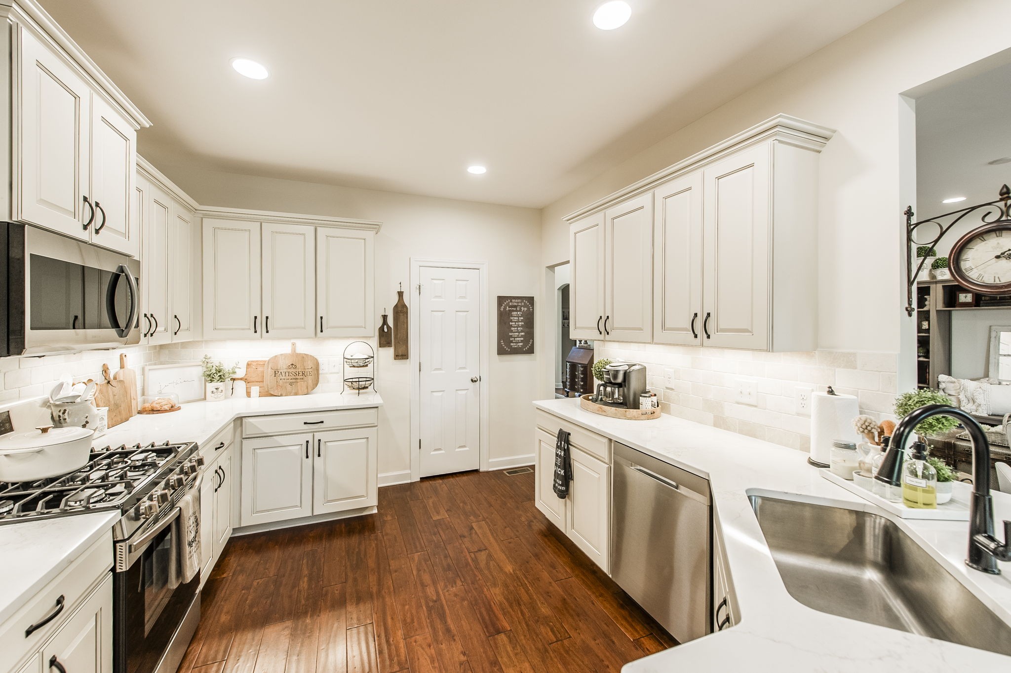 171 Cobbler Cir