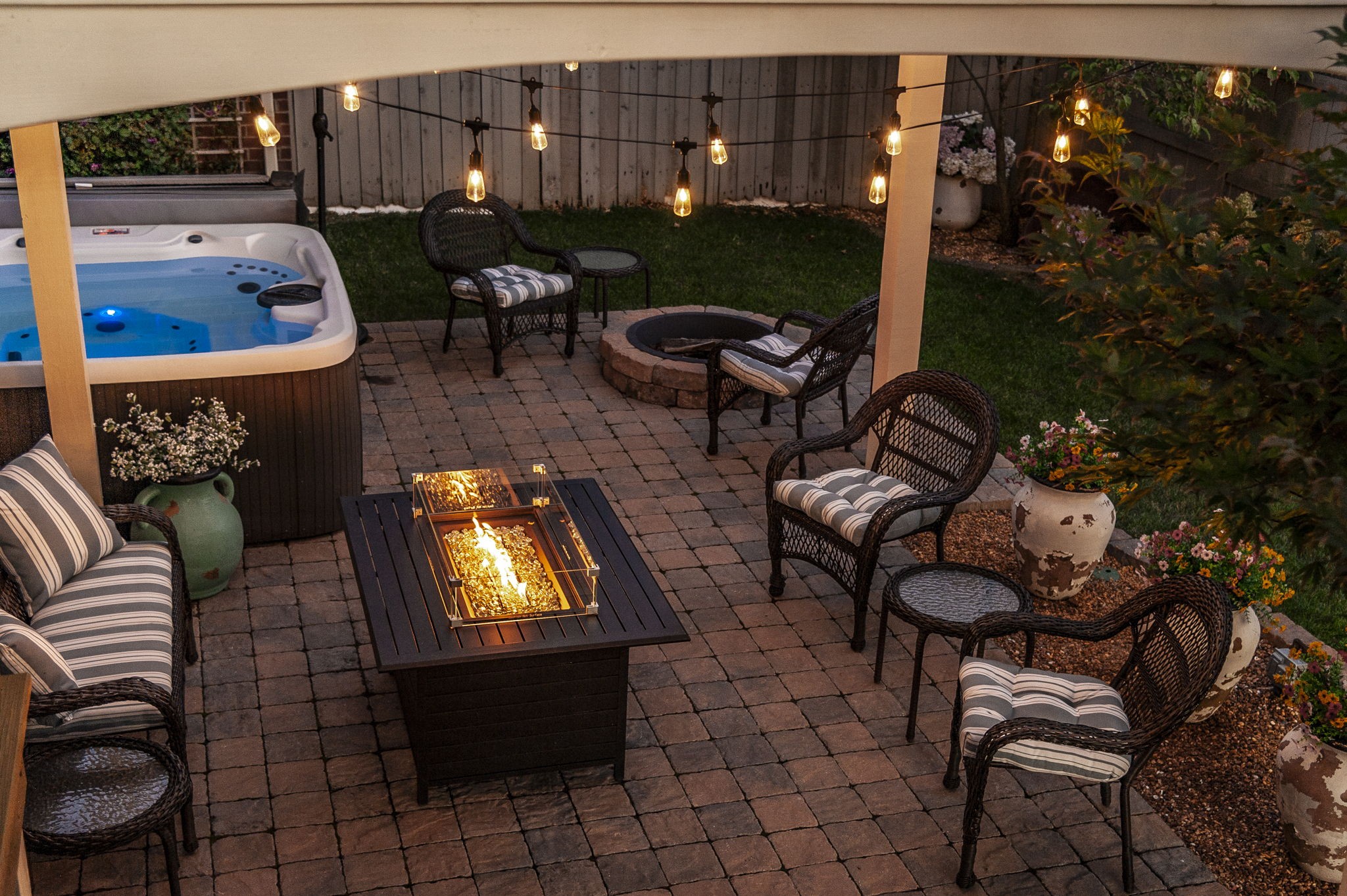 171 Cobbler Cir