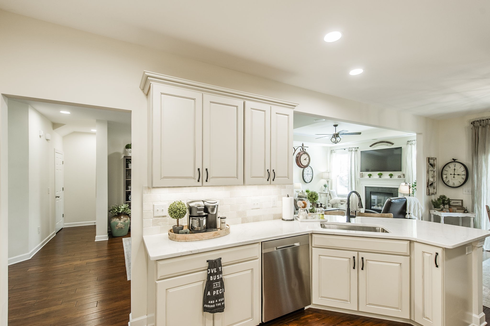 171 Cobbler Cir