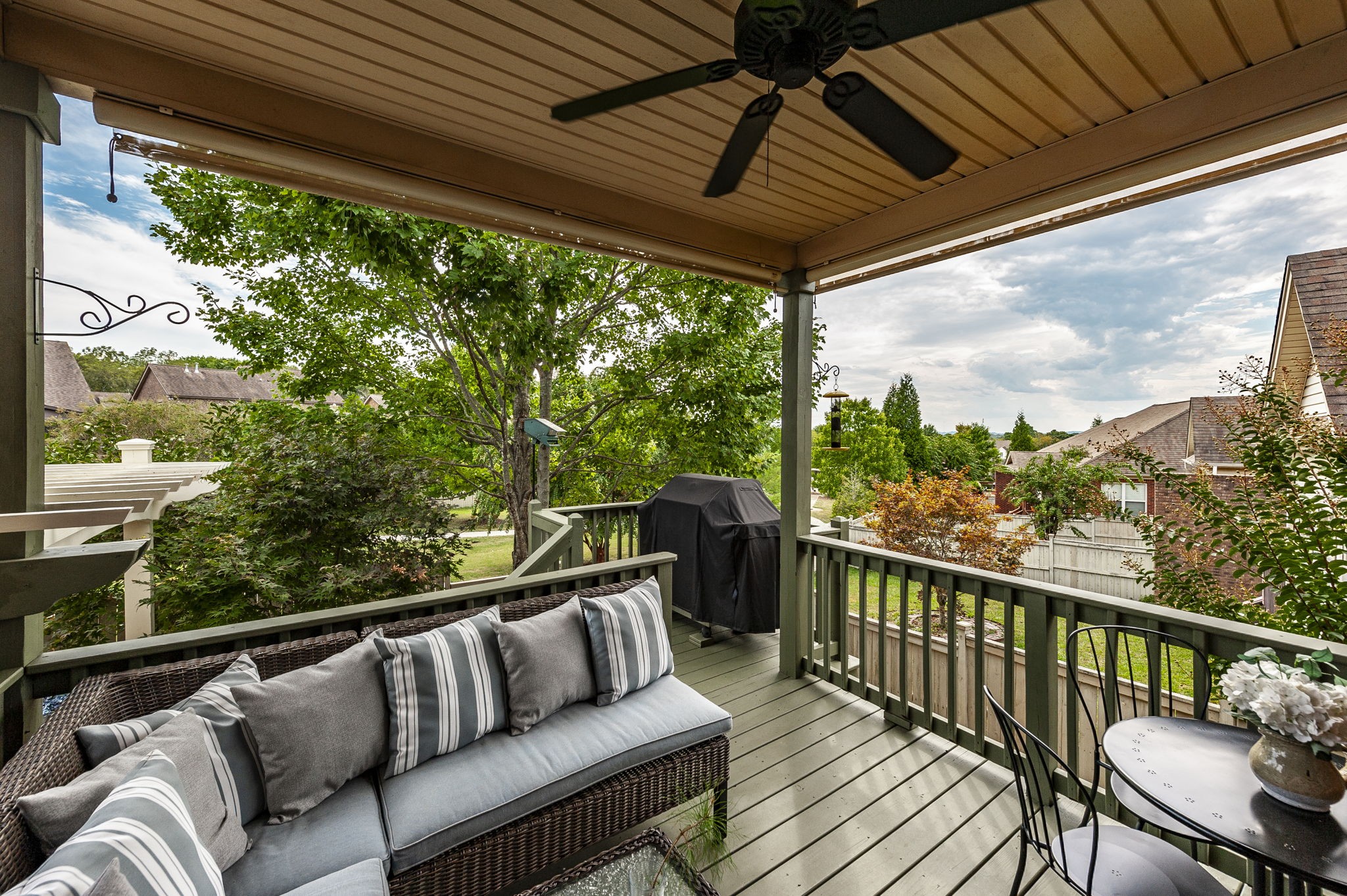 171 Cobbler Cir