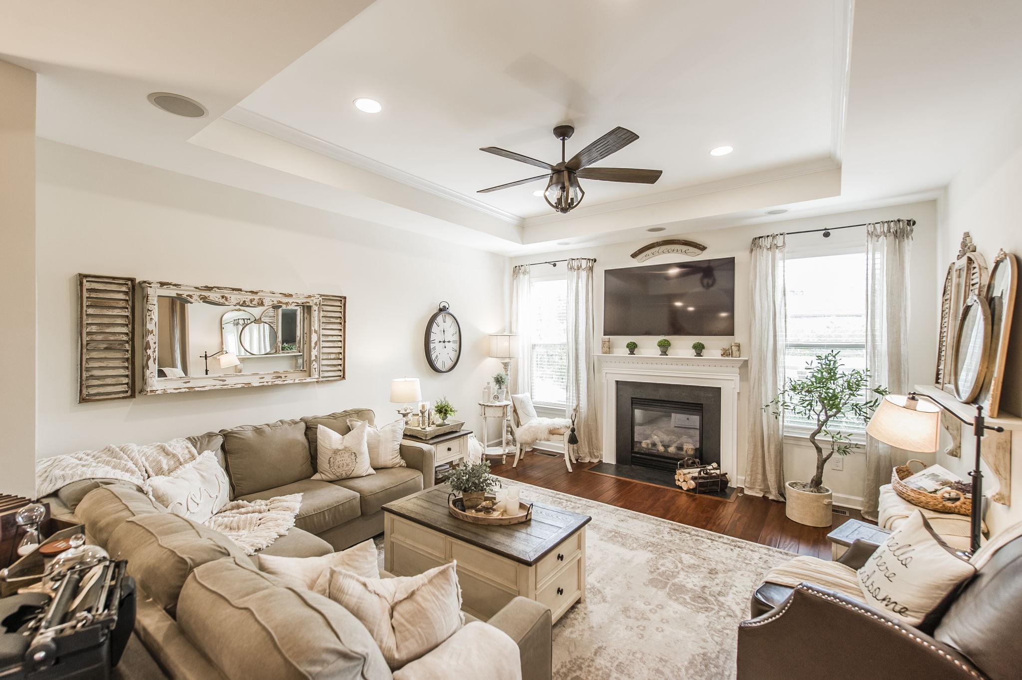 171 Cobbler Cir