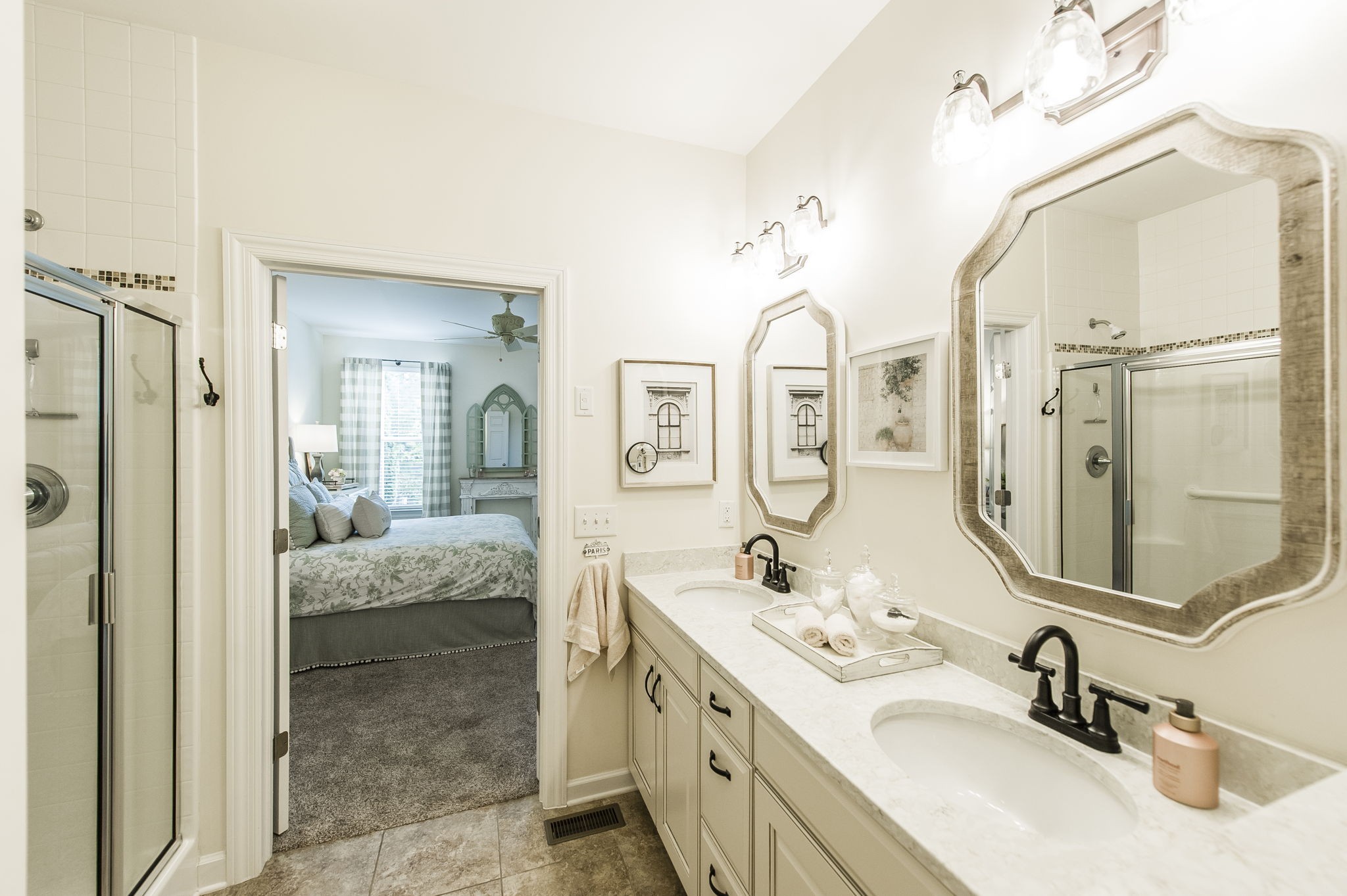 171 Cobbler Cir