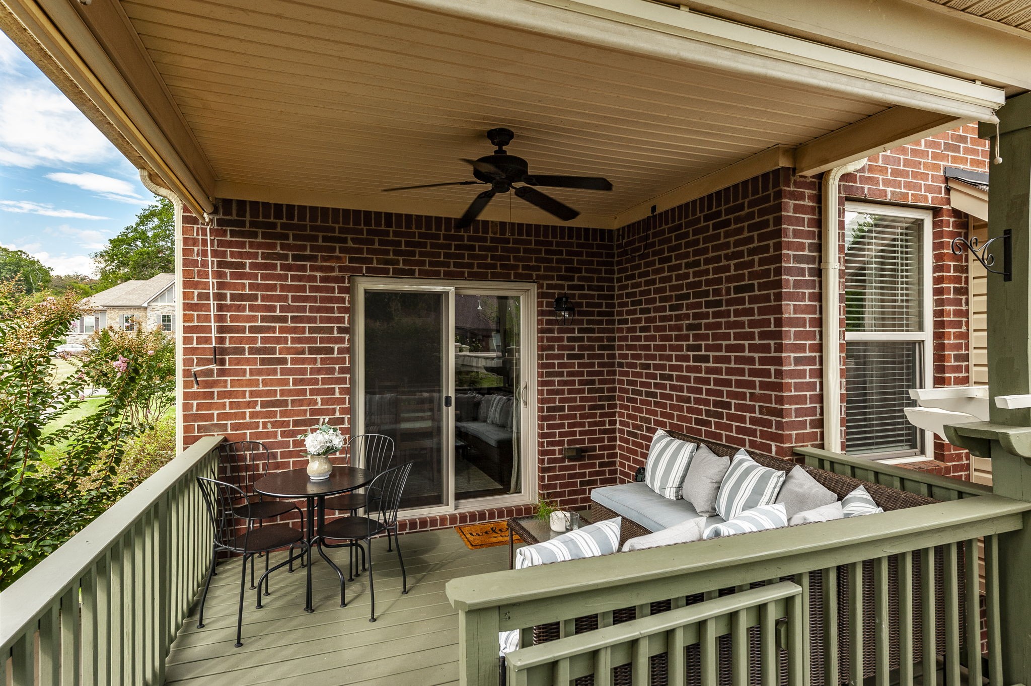 171 Cobbler Cir