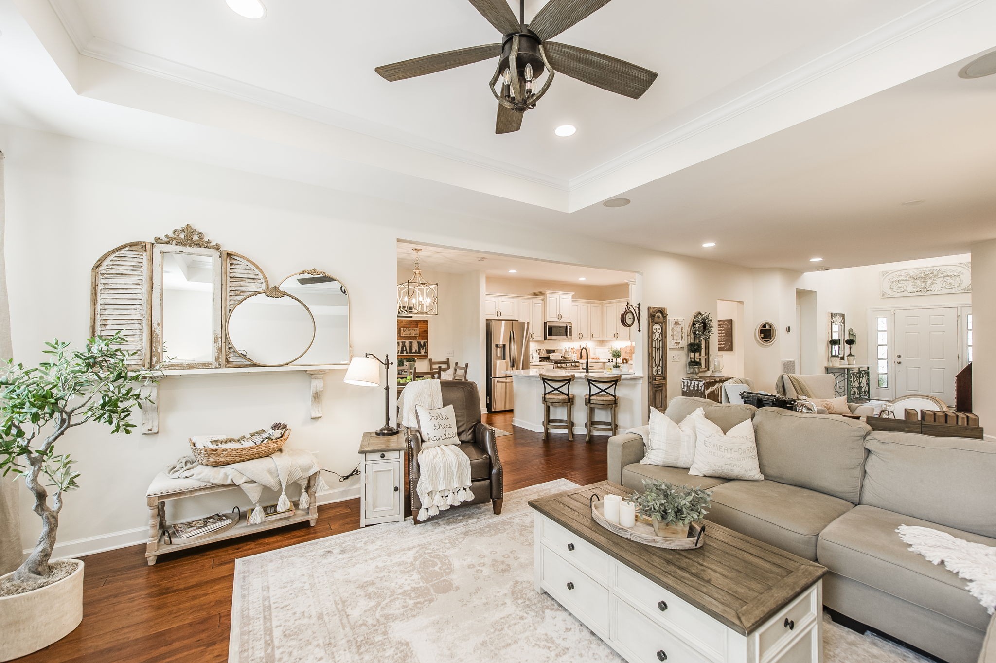 171 Cobbler Cir