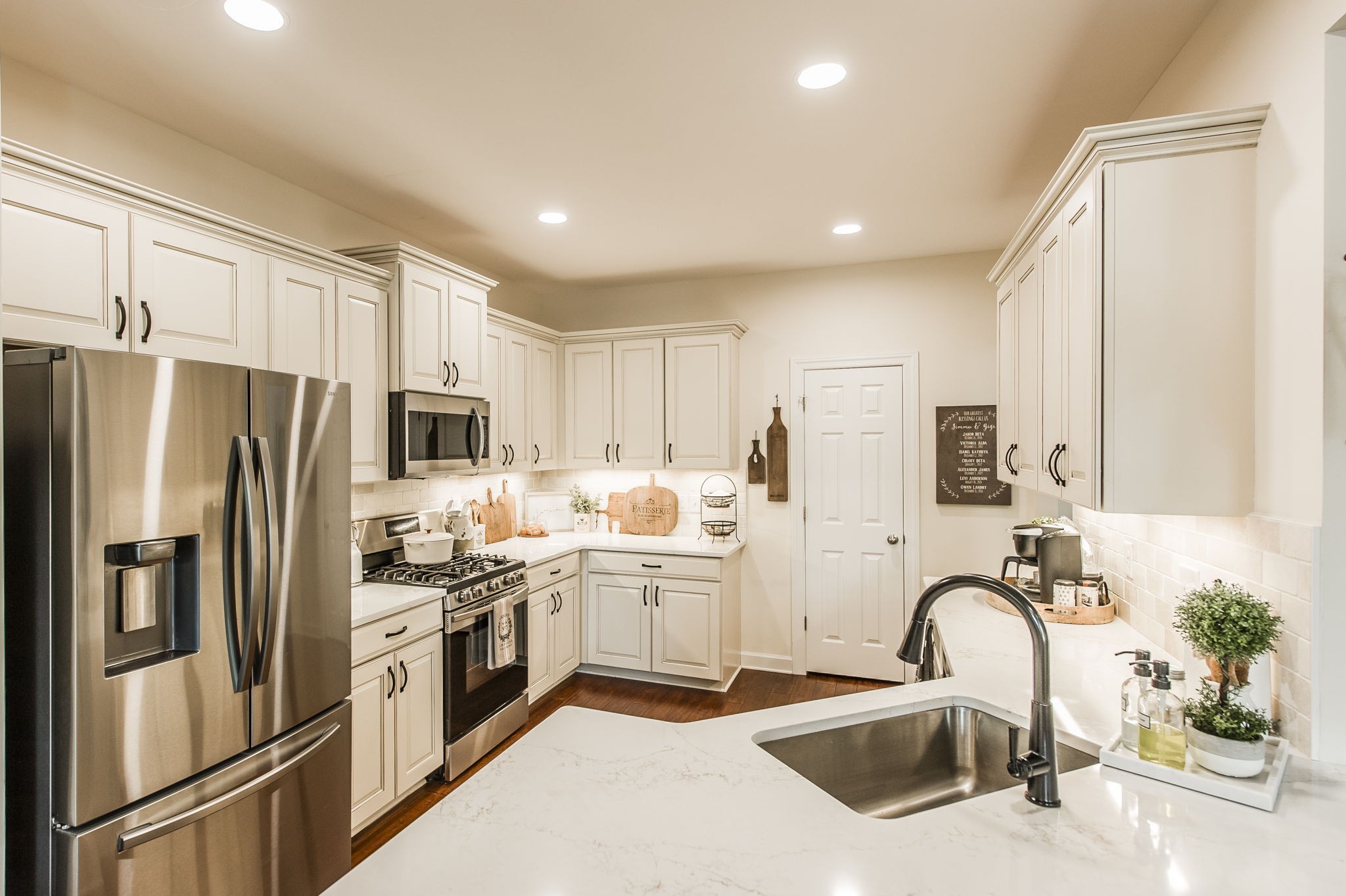 171 Cobbler Cir