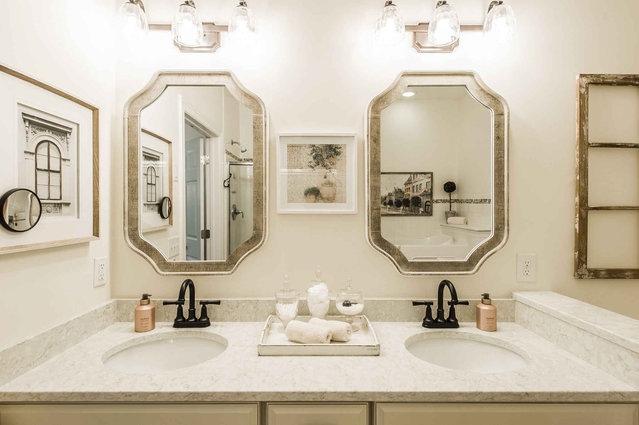 171 Cobbler Cir