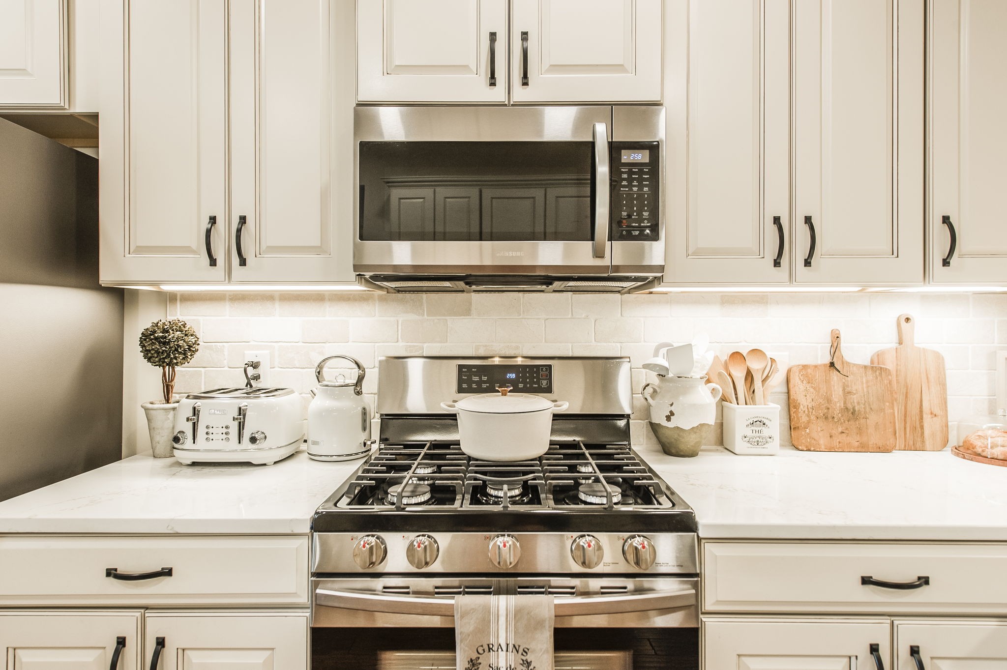 171 Cobbler Cir