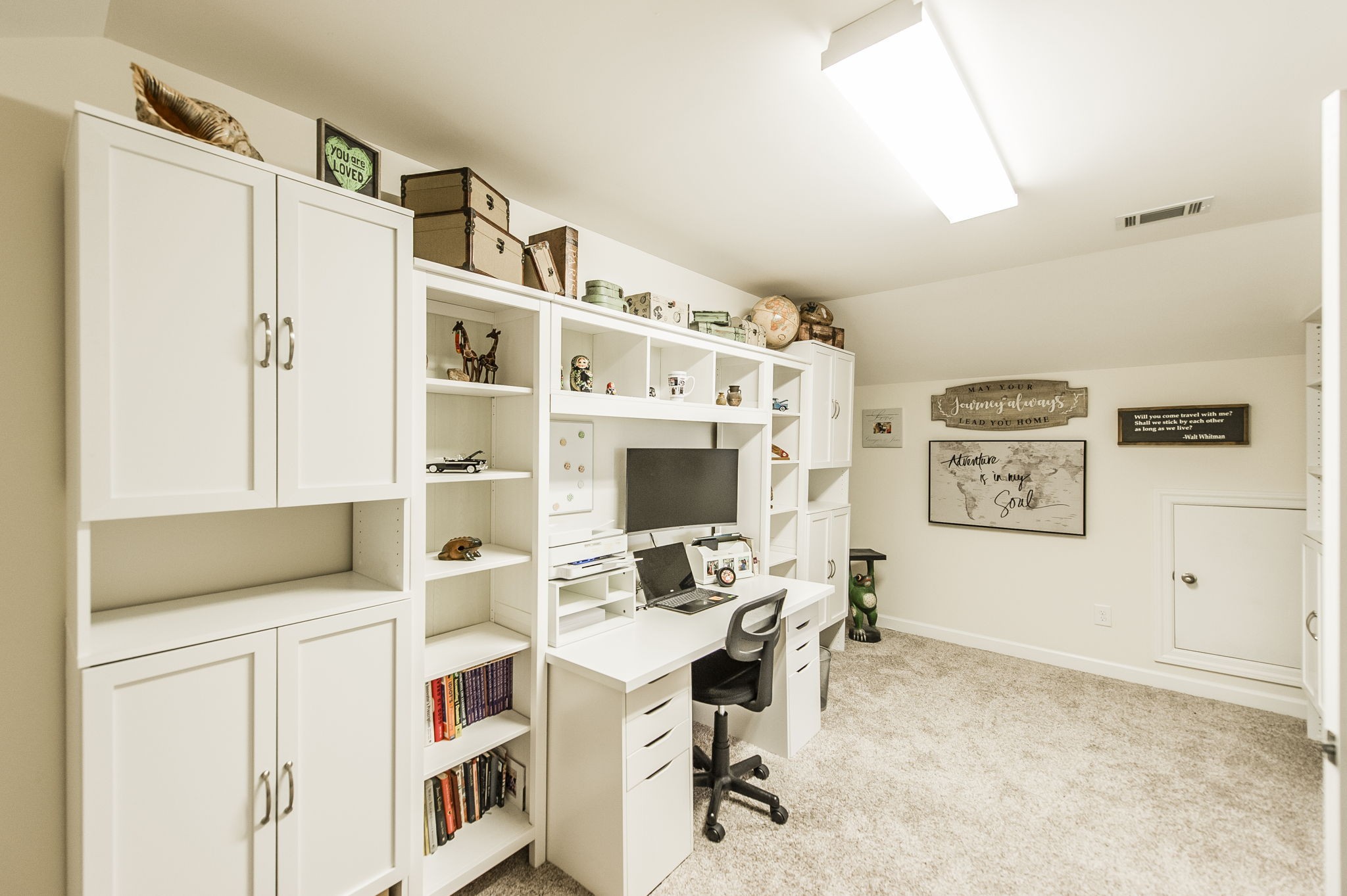 171 Cobbler Cir