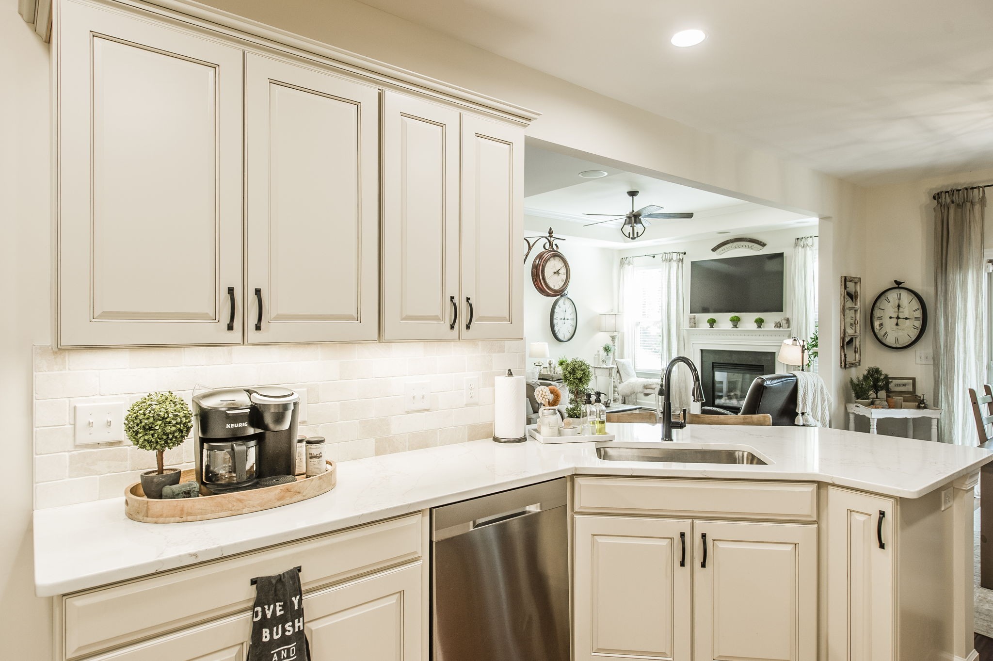 171 Cobbler Cir