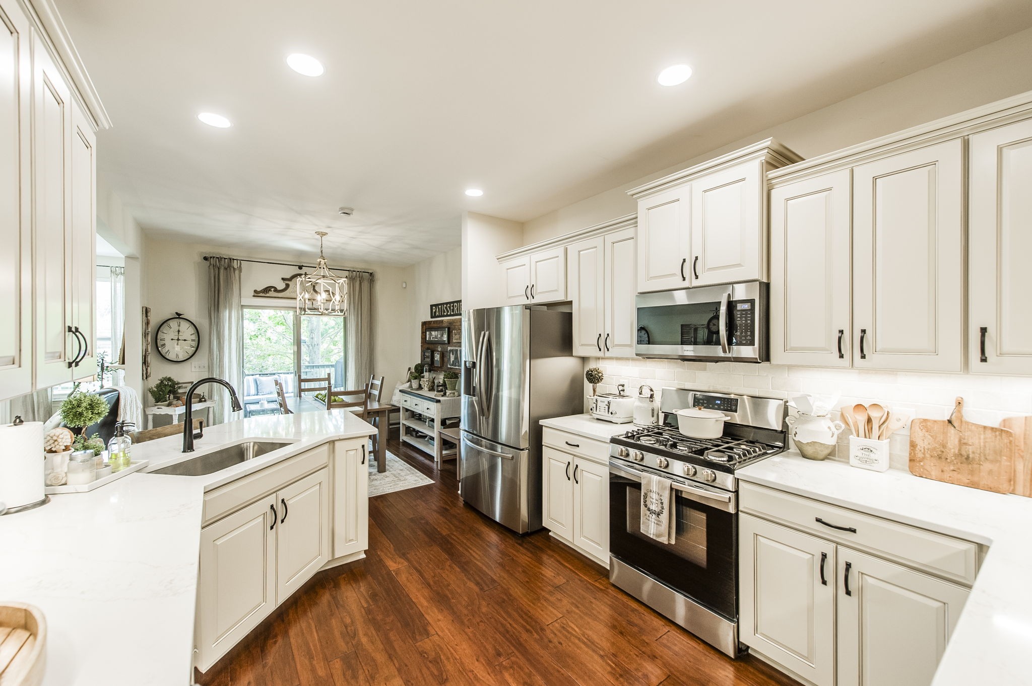 171 Cobbler Cir
