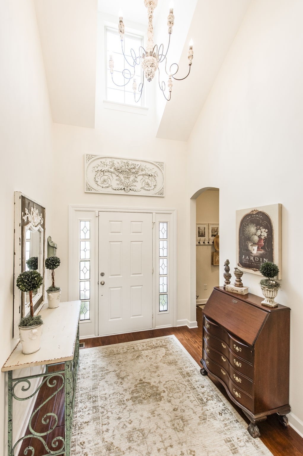 171 Cobbler Cir