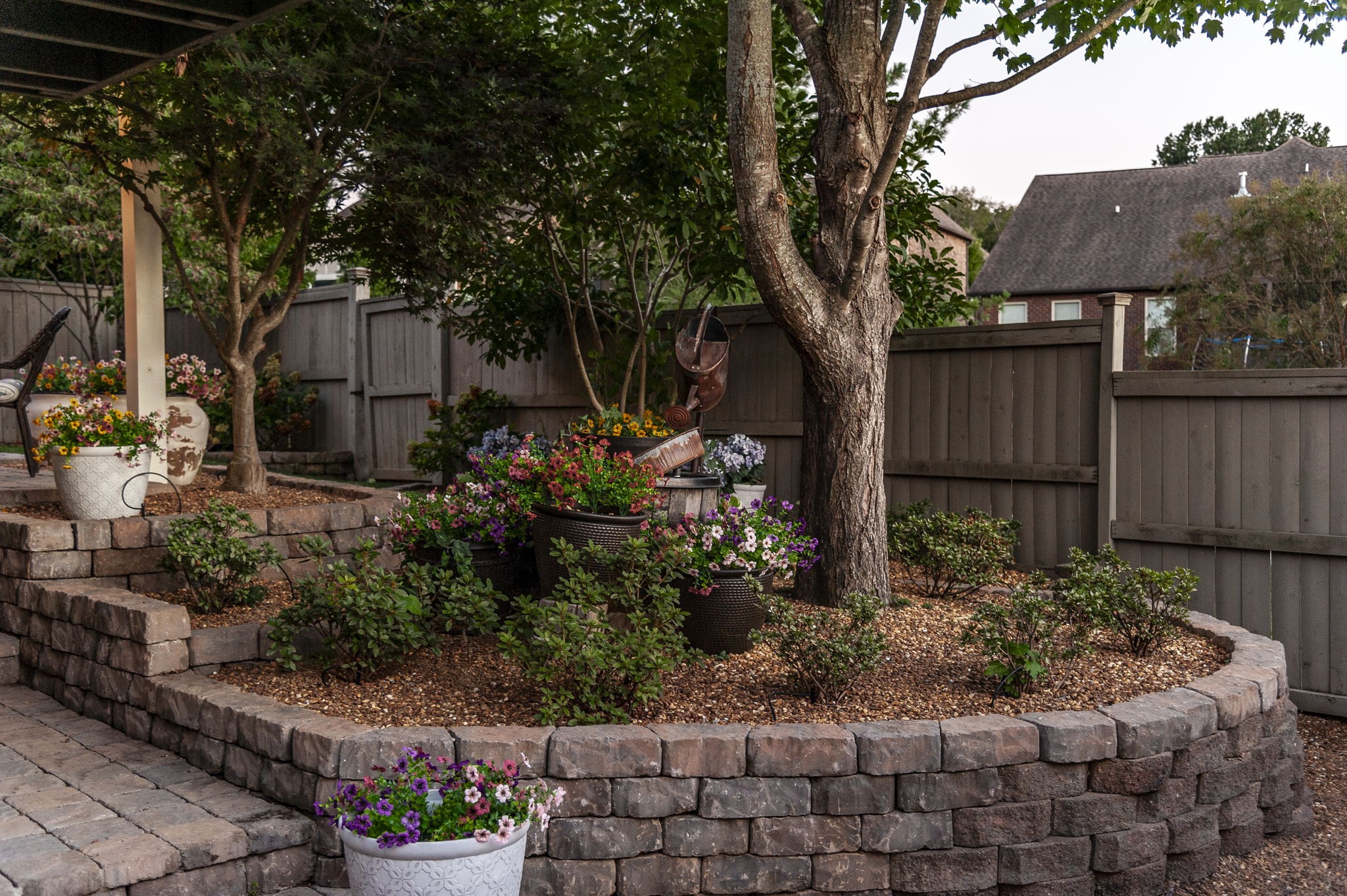 171 Cobbler Cir
