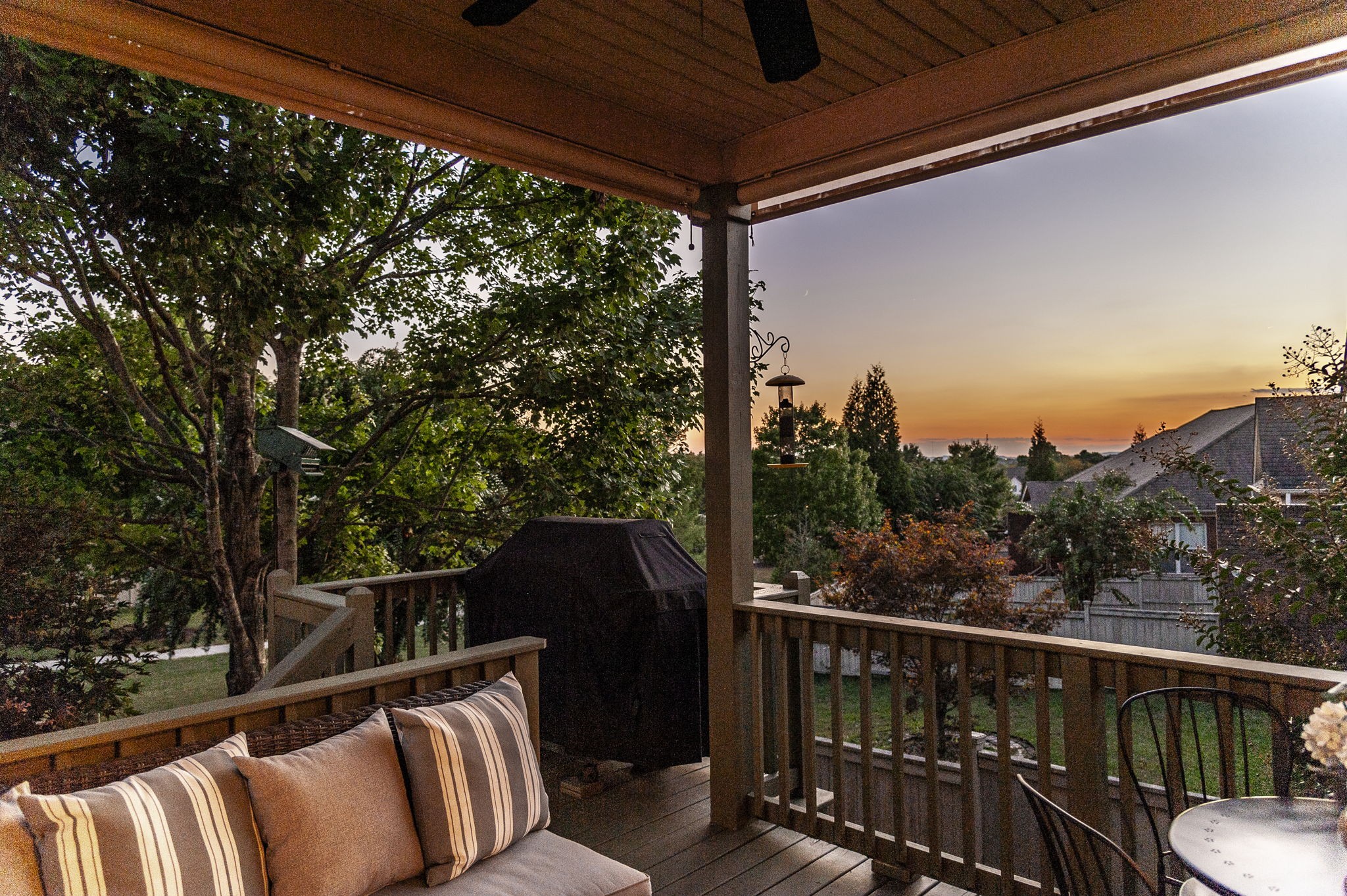 171 Cobbler Cir