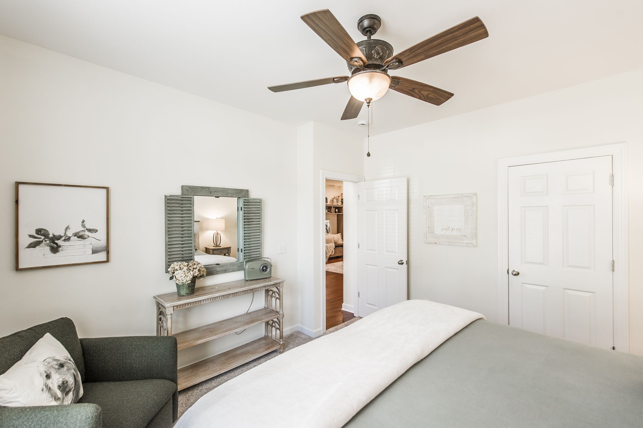 171 Cobbler Cir