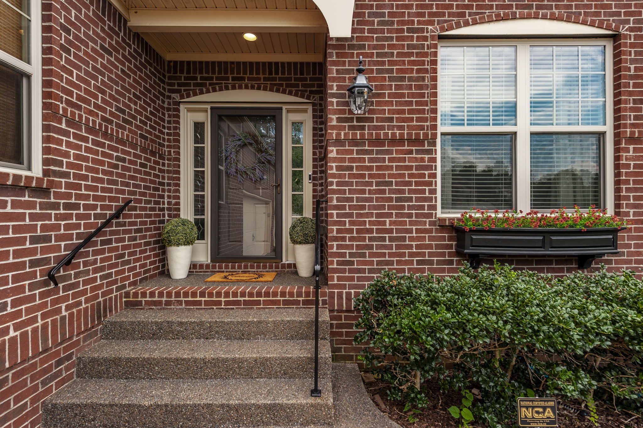 171 Cobbler Cir
