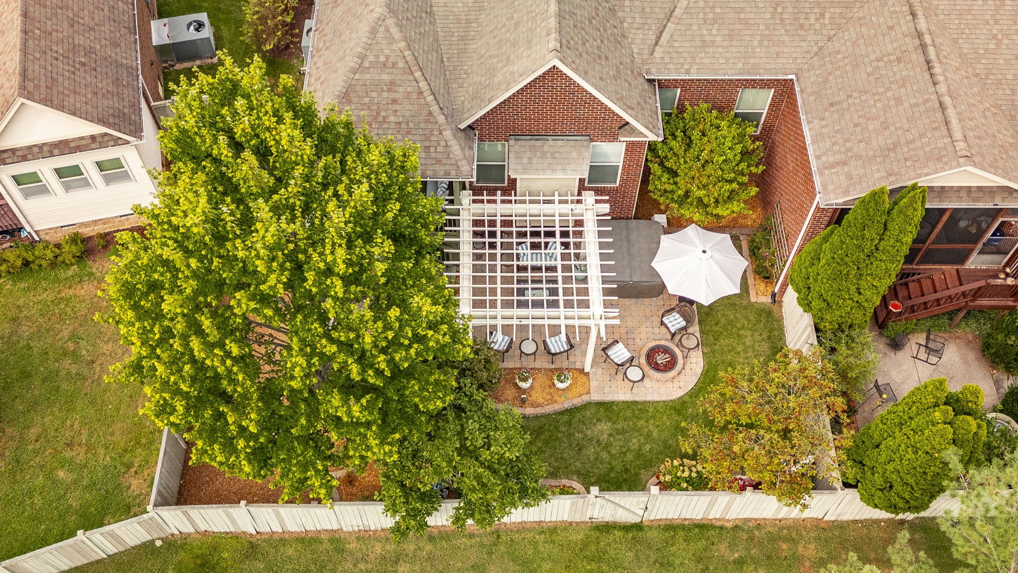 171 Cobbler Cir