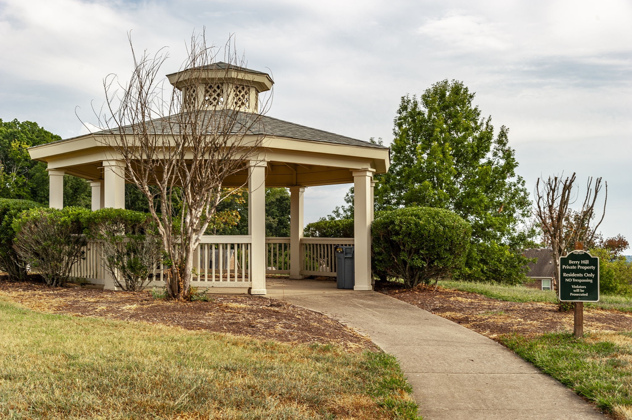 171 Cobbler Cir