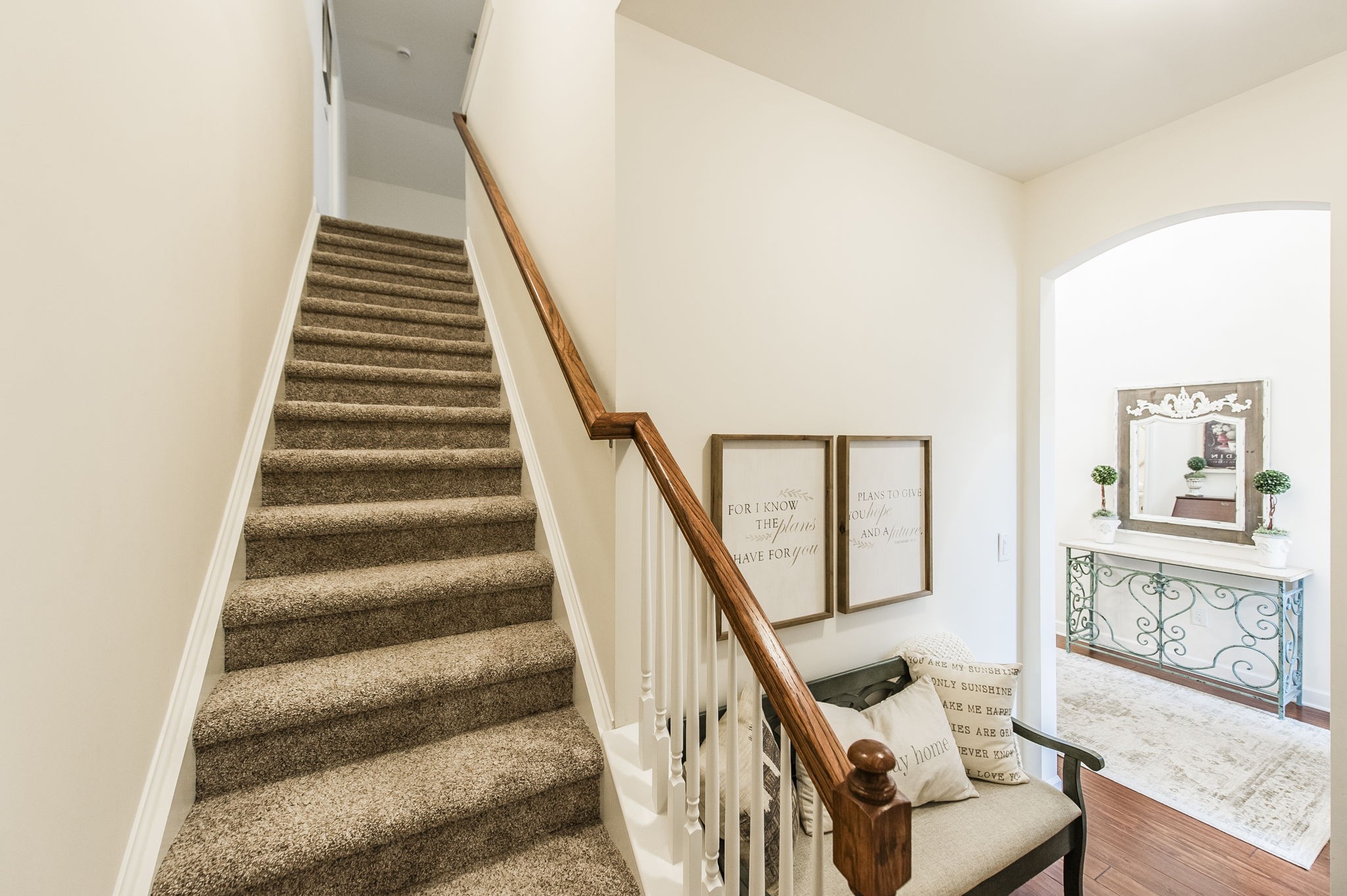 171 Cobbler Cir
