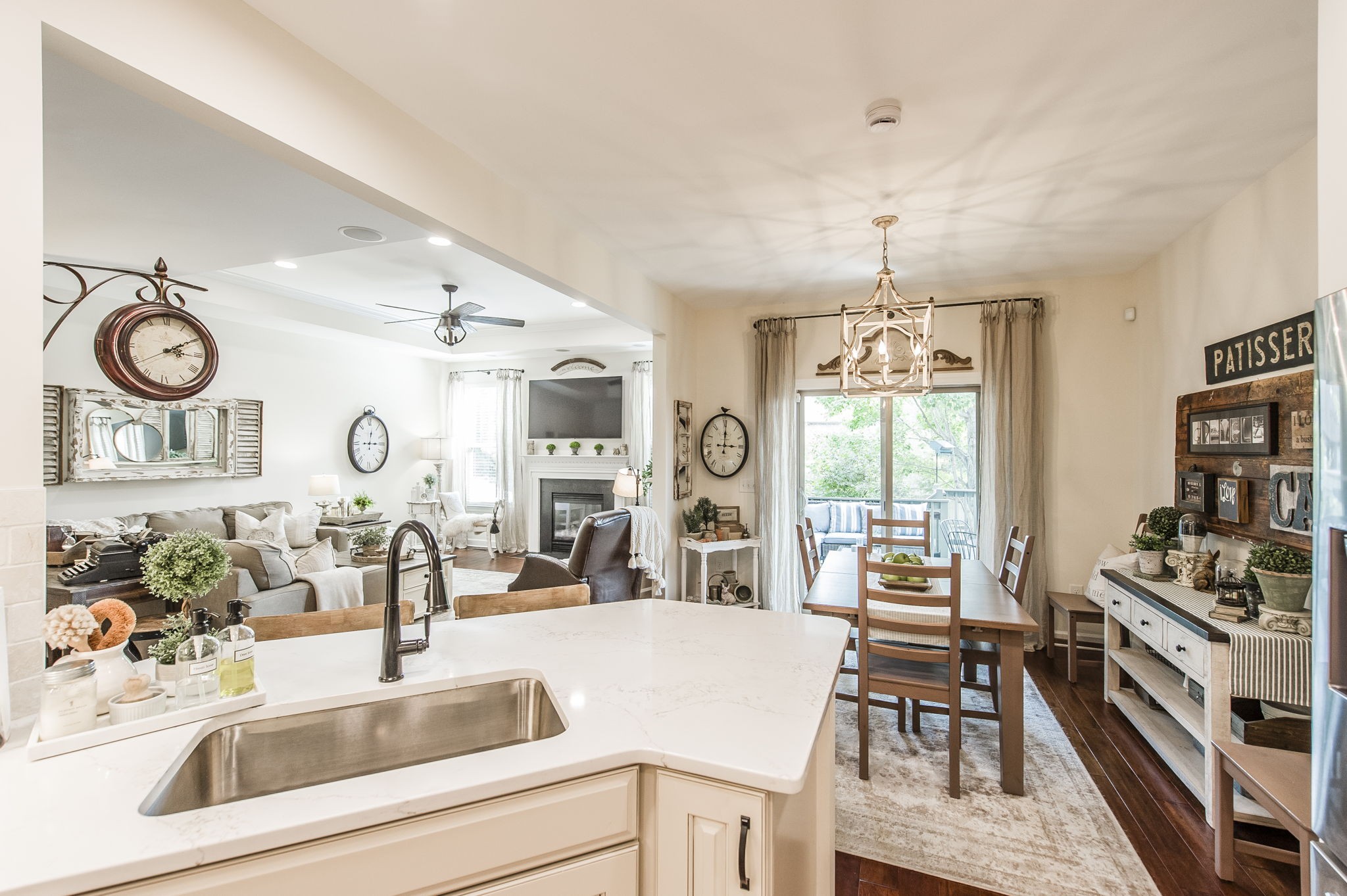 171 Cobbler Cir