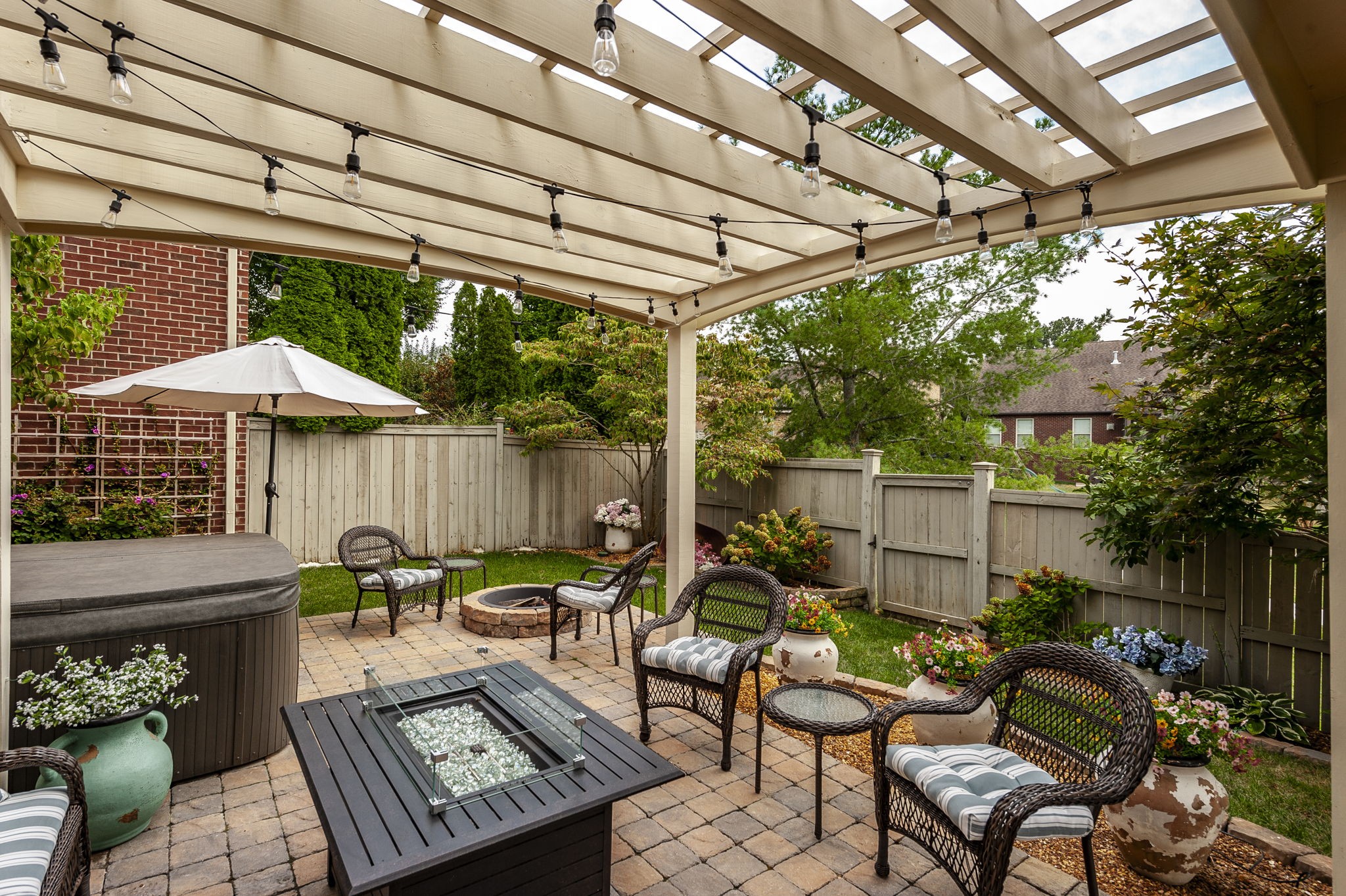 171 Cobbler Cir