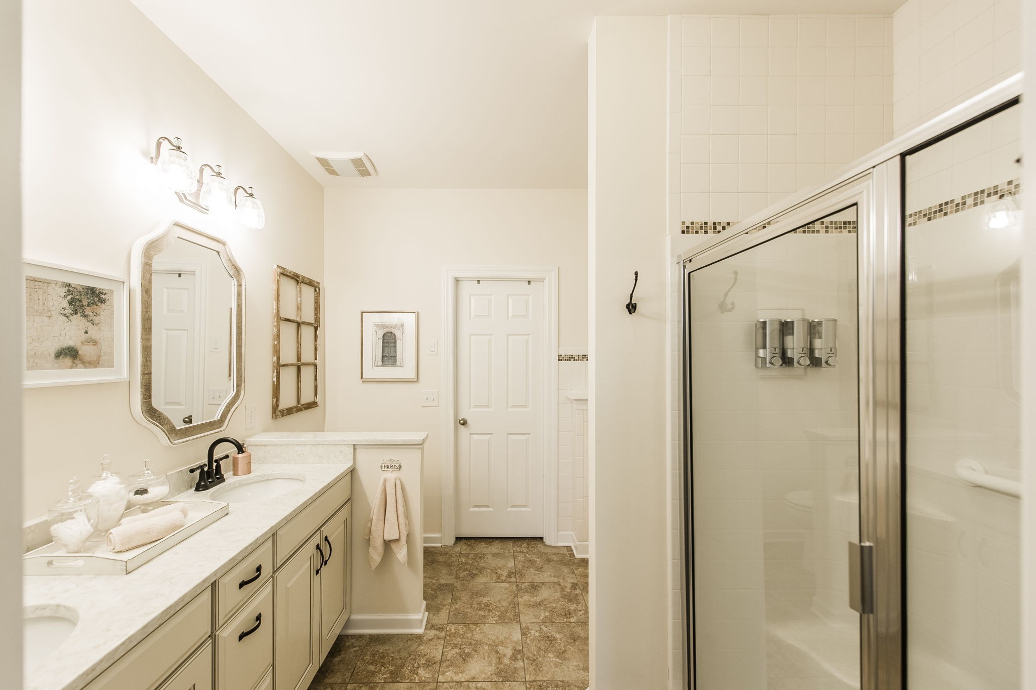 171 Cobbler Cir