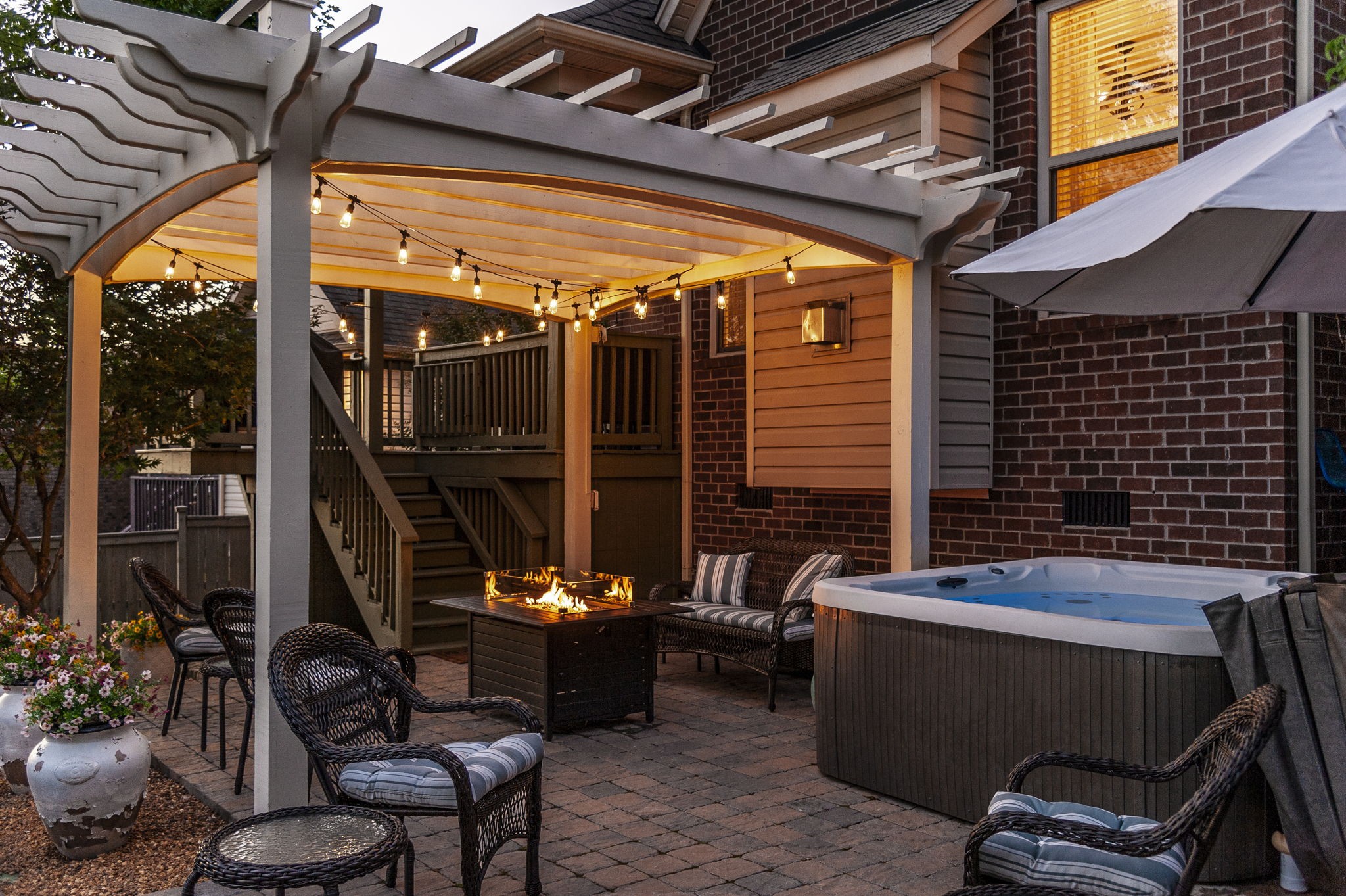 171 Cobbler Cir