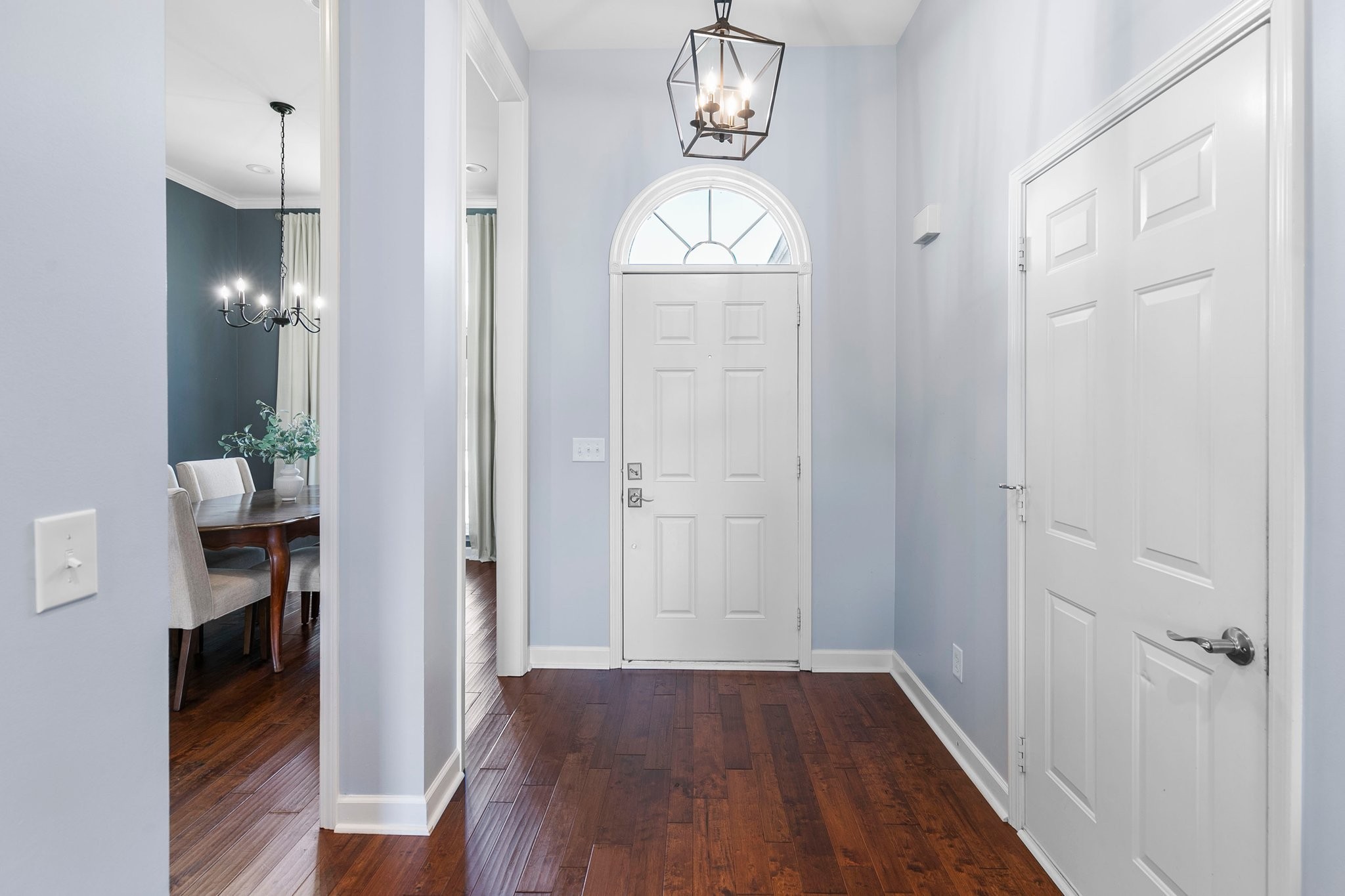 1311 Saybrook Crossing