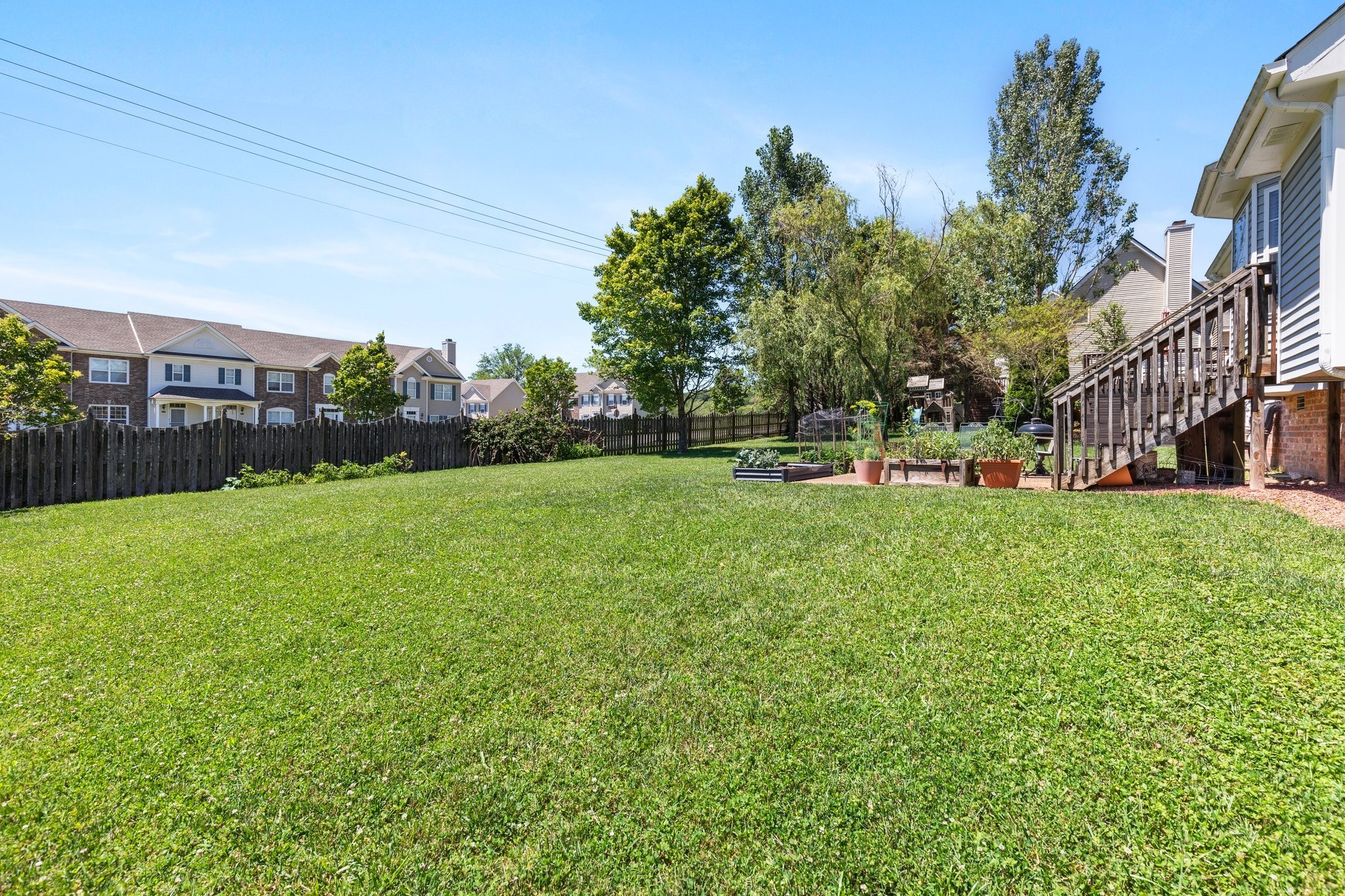 1311 Saybrook Crossing