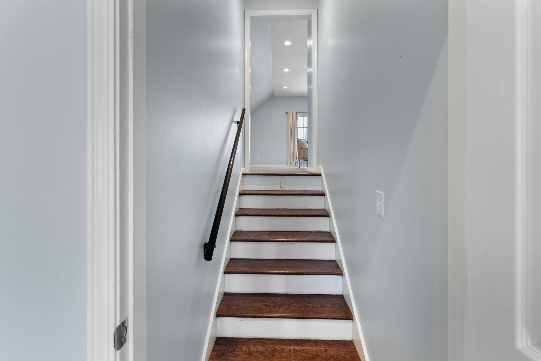 1311 Saybrook Crossing