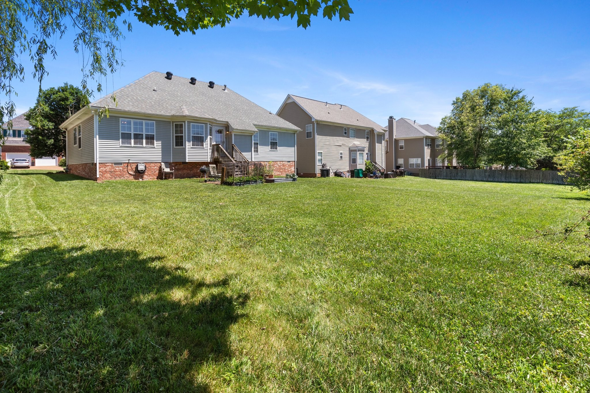 1311 Saybrook Crossing