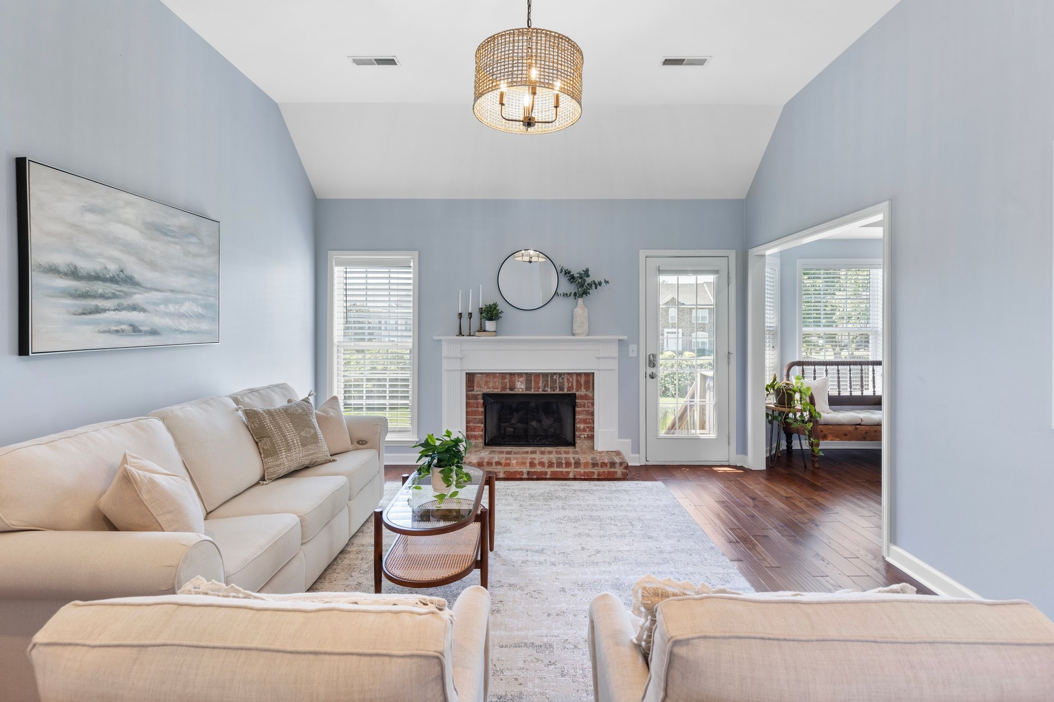 1311 Saybrook Crossing