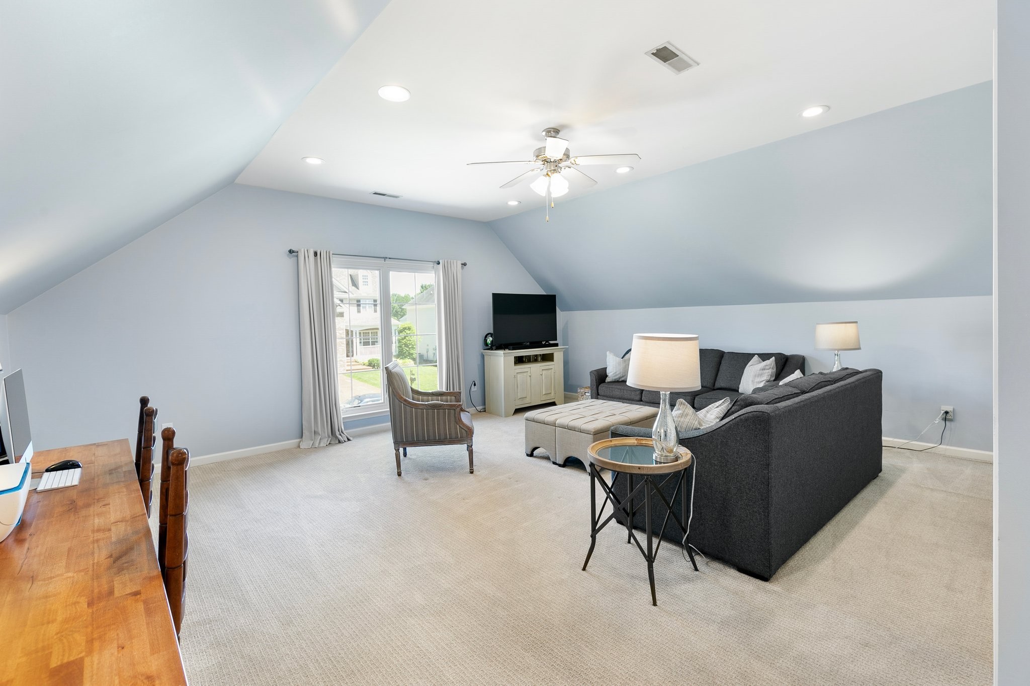 1311 Saybrook Crossing