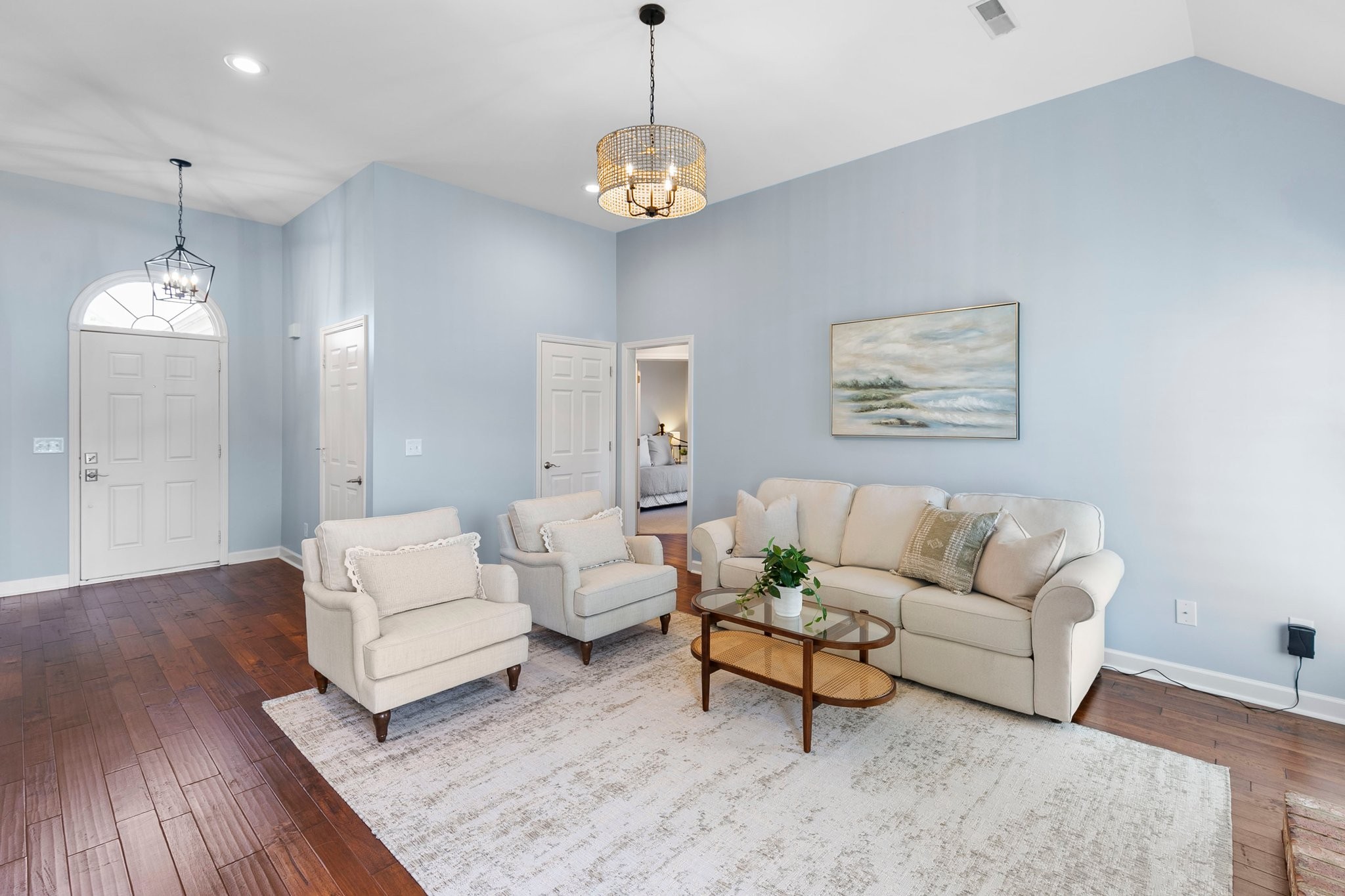 1311 Saybrook Crossing