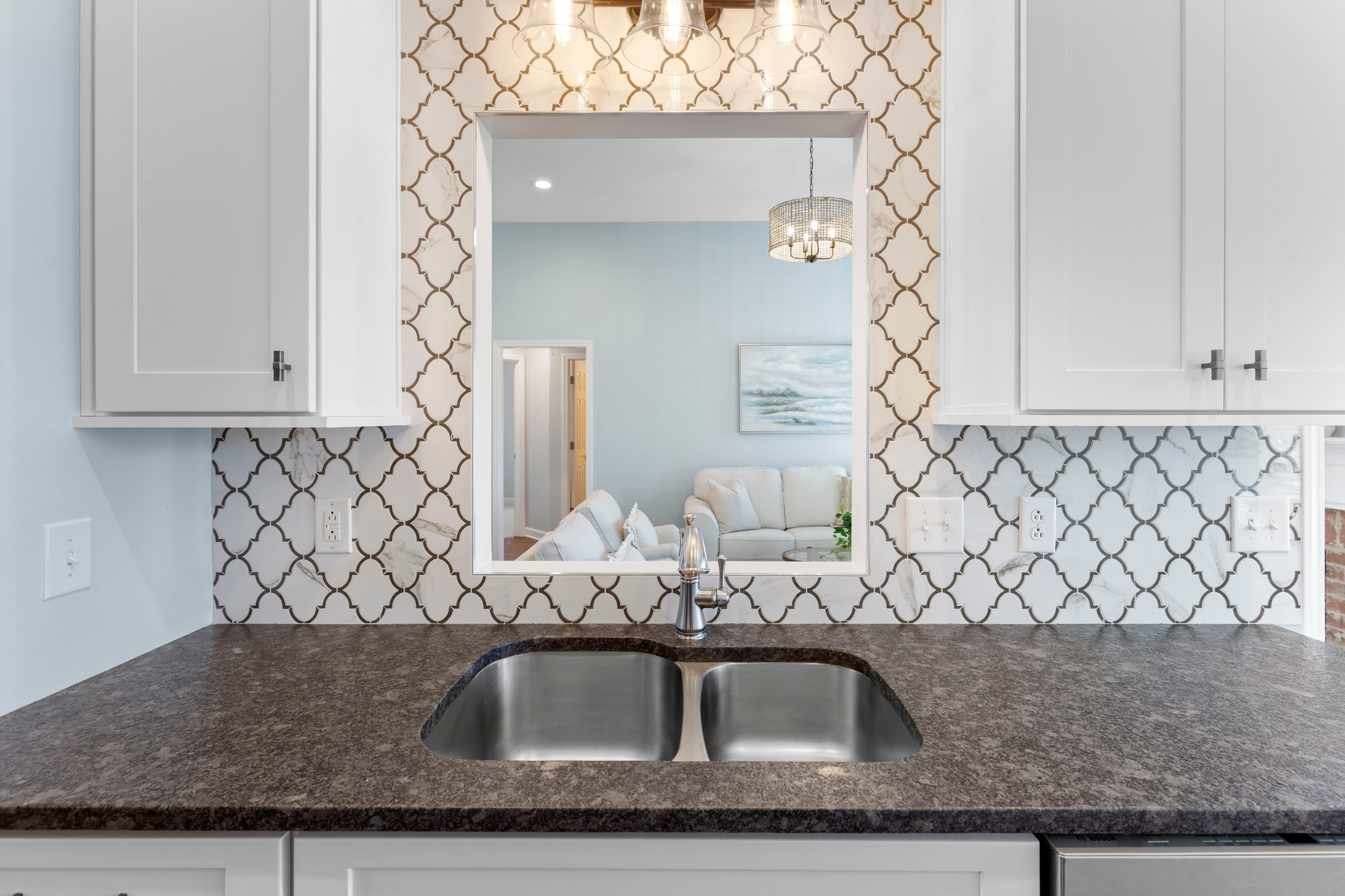 1311 Saybrook Crossing