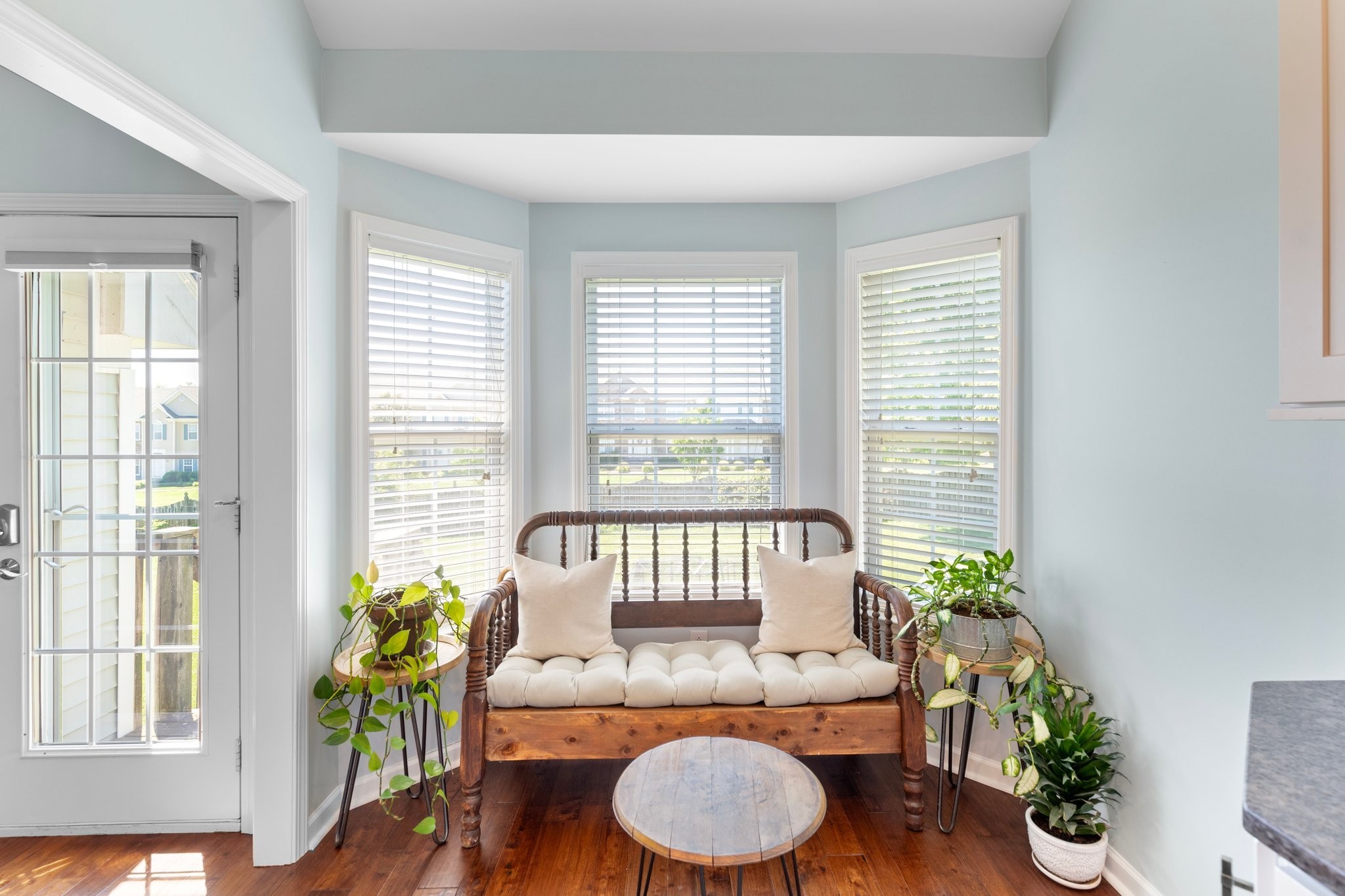 1311 Saybrook Crossing