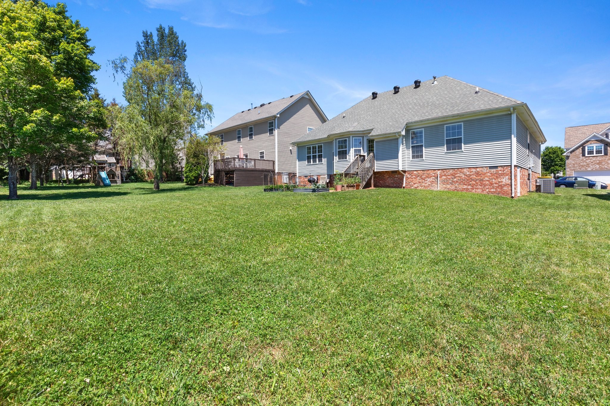 1311 Saybrook Crossing