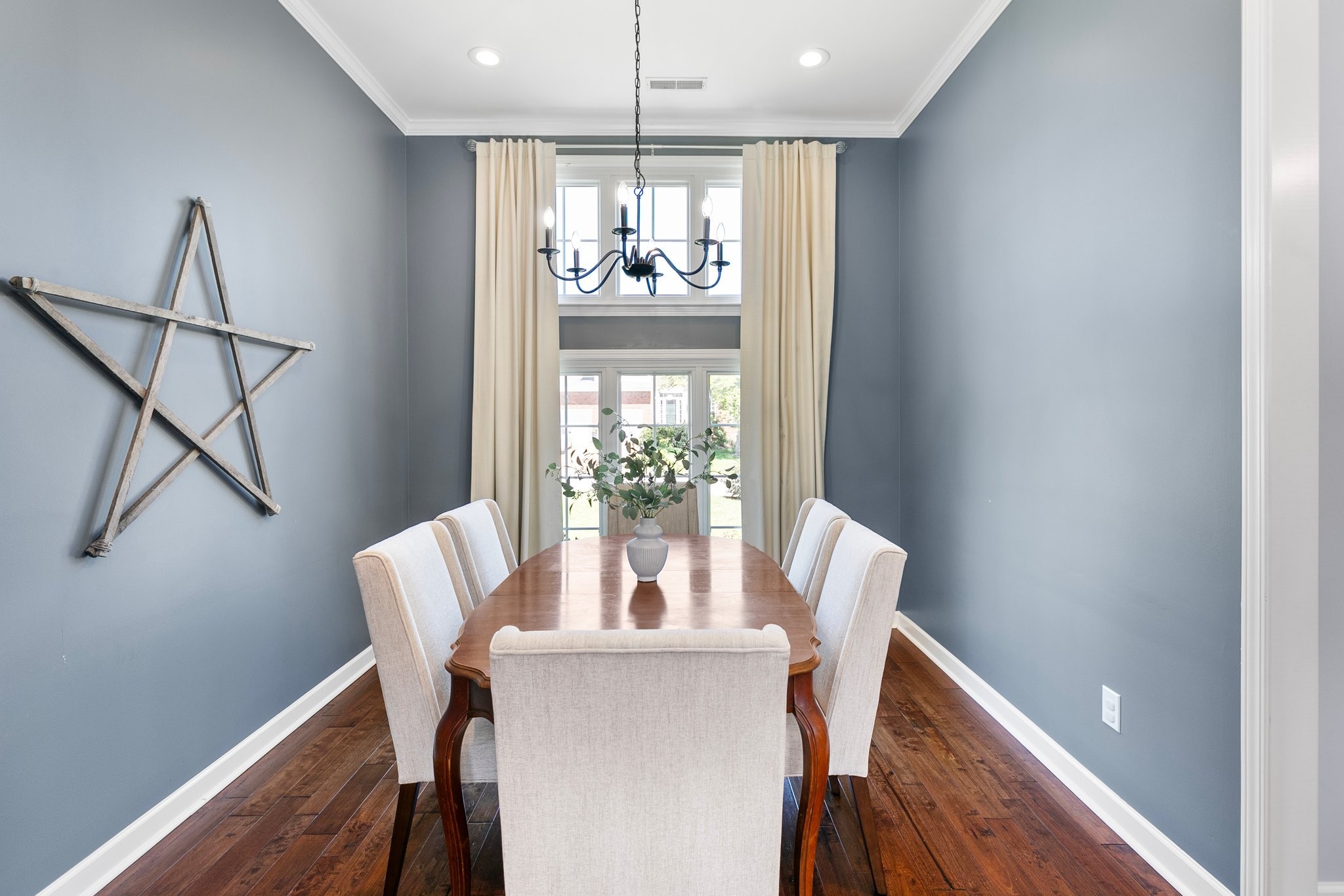 1311 Saybrook Crossing